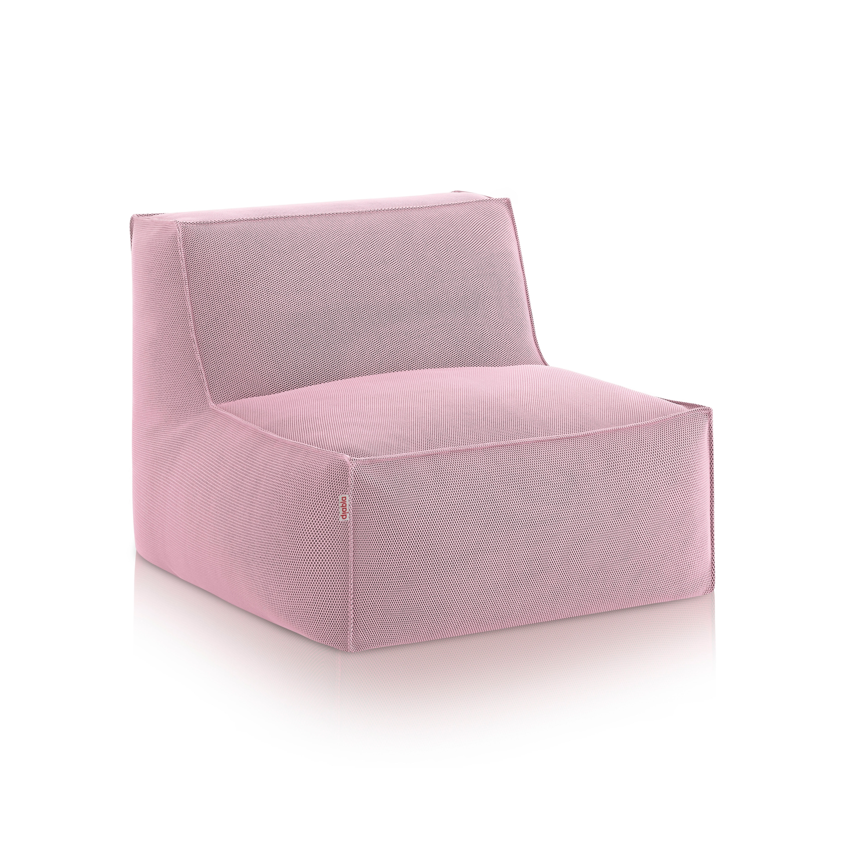Mareta Lounge Chair