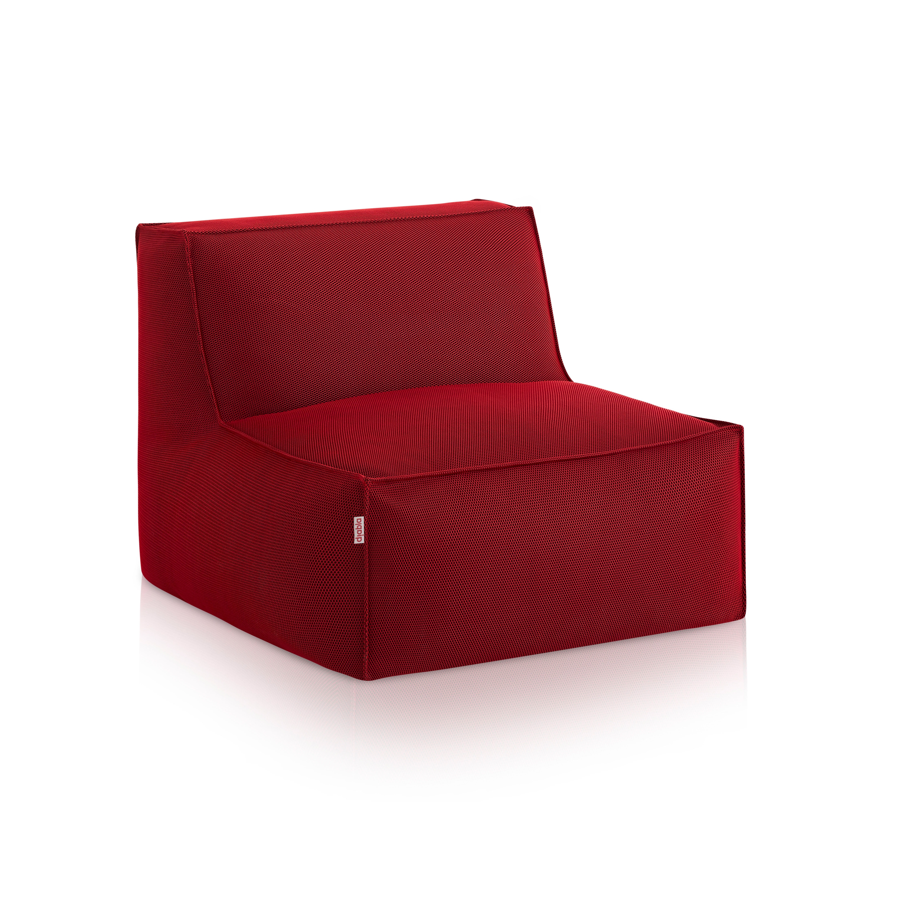 Mareta Lounge Chair