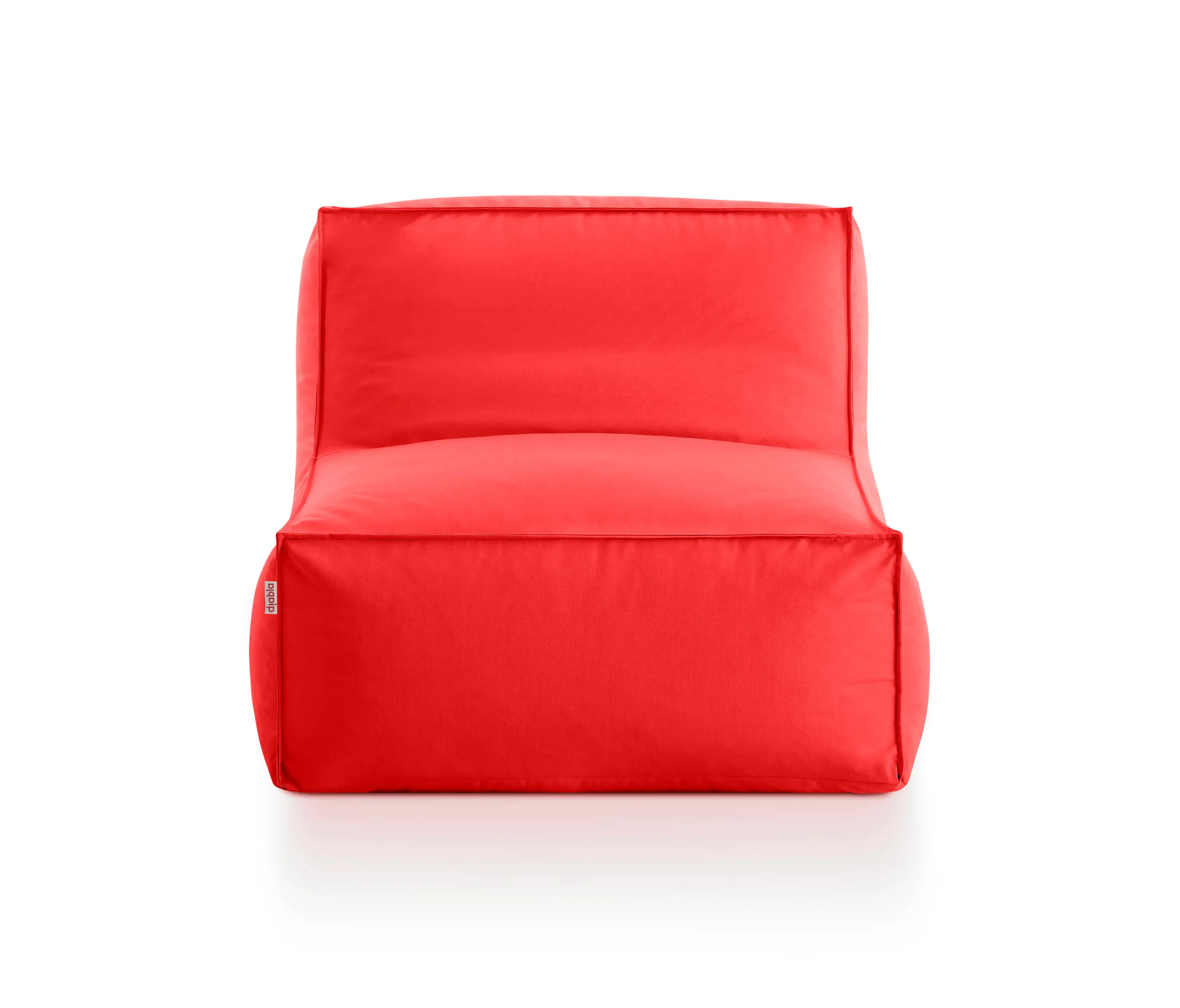 Diabla - Mareta Lounge Chair