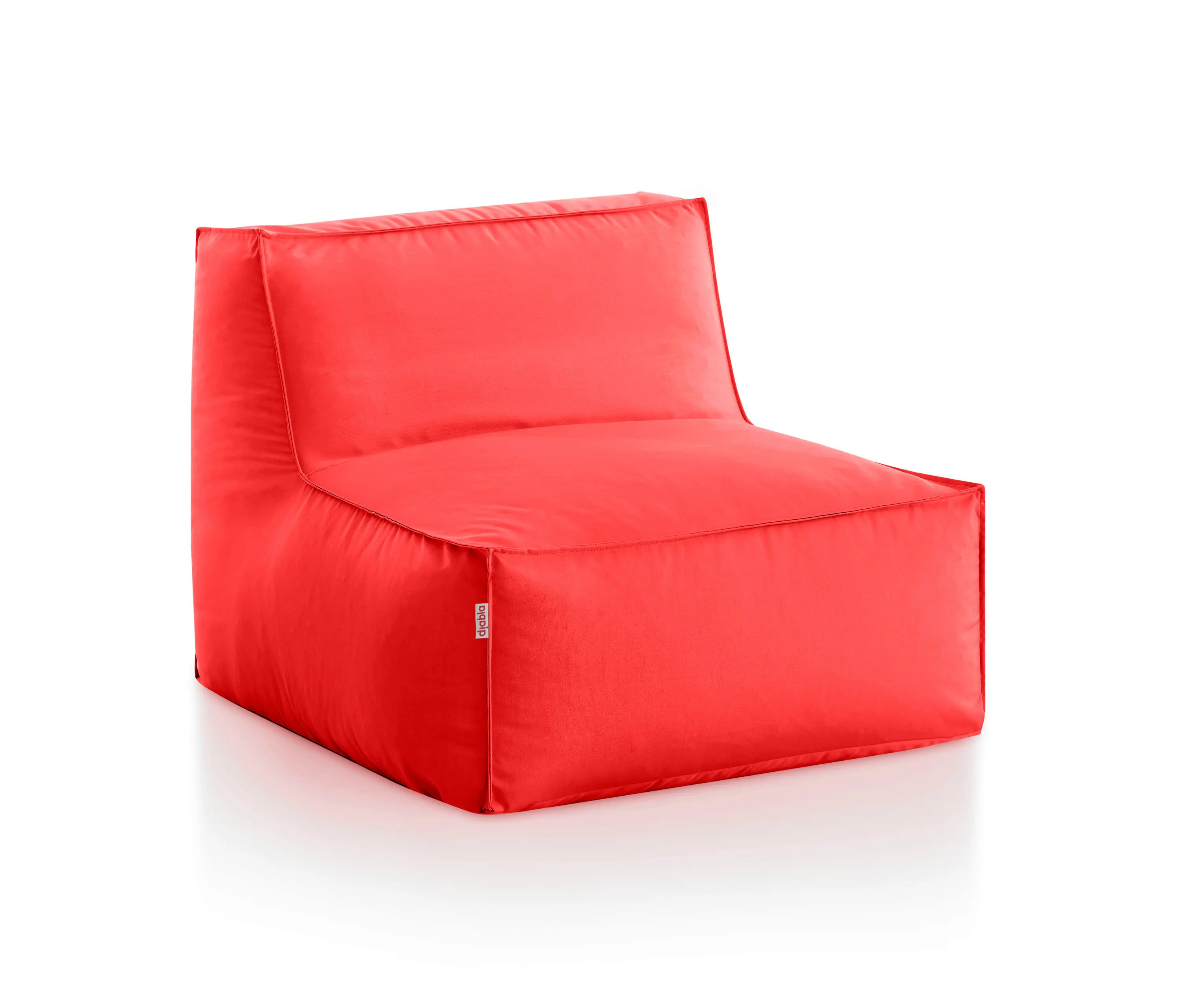 Diabla - Mareta Lounge Chair