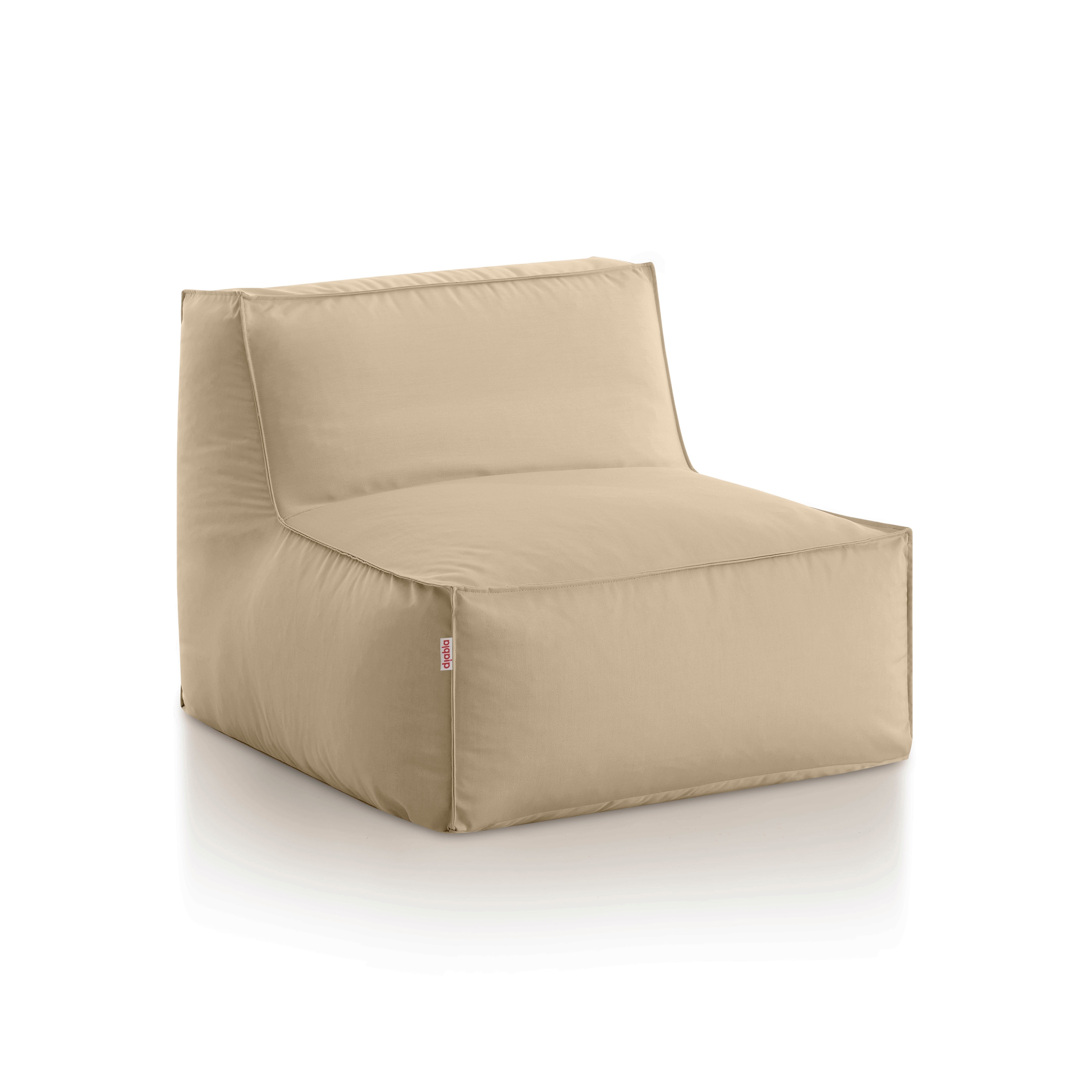 Mareta Lounge Chair