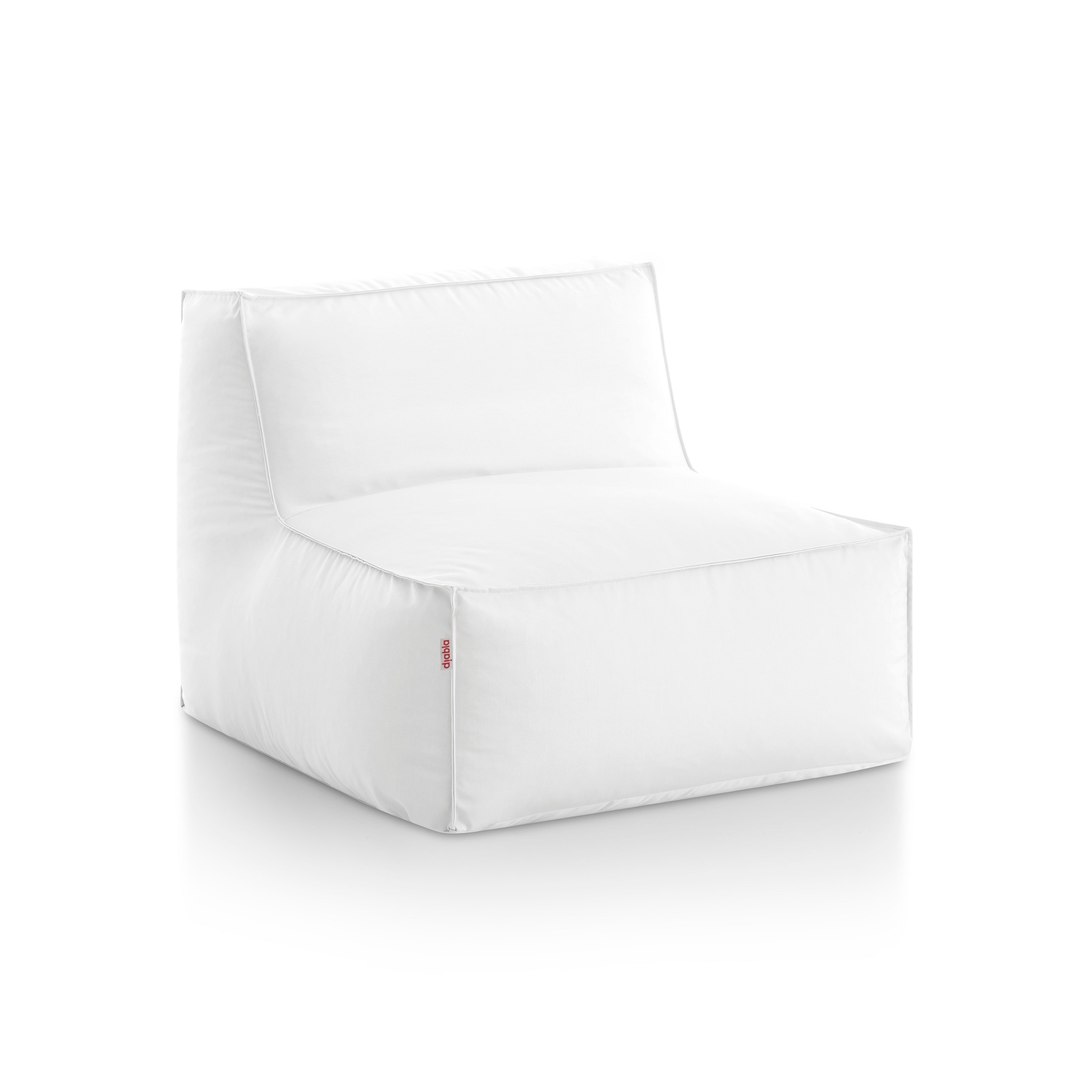 Mareta Lounge Chair