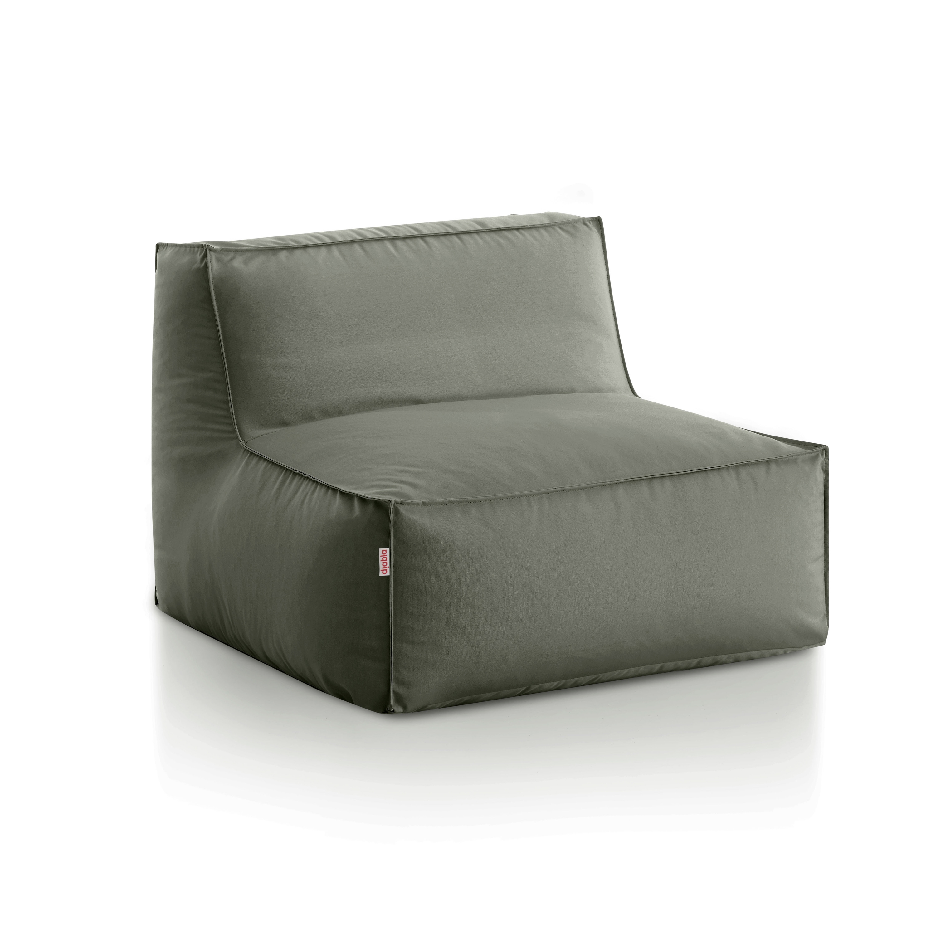 Mareta XL Lounge Chair