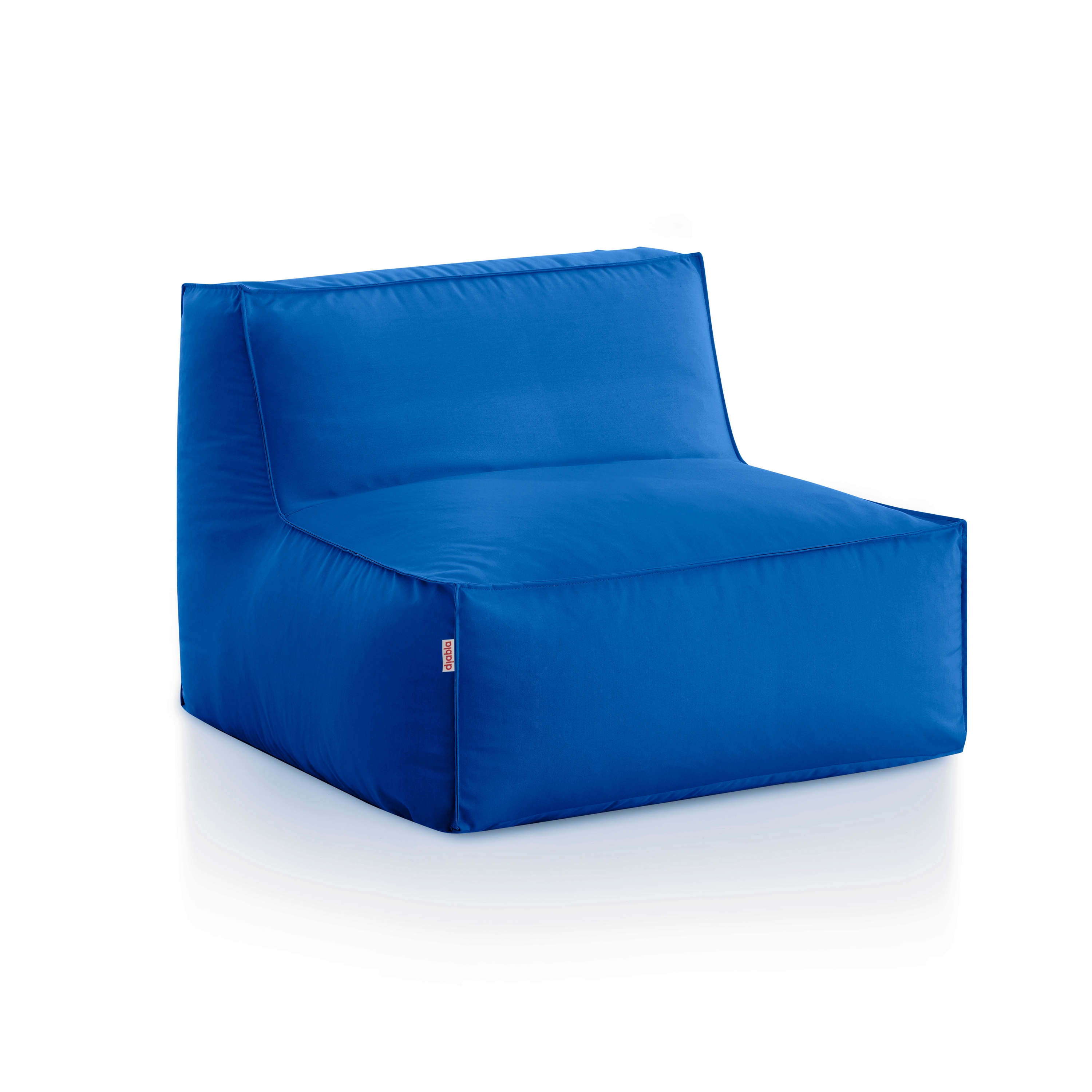 Mareta XL Lounge Chair
