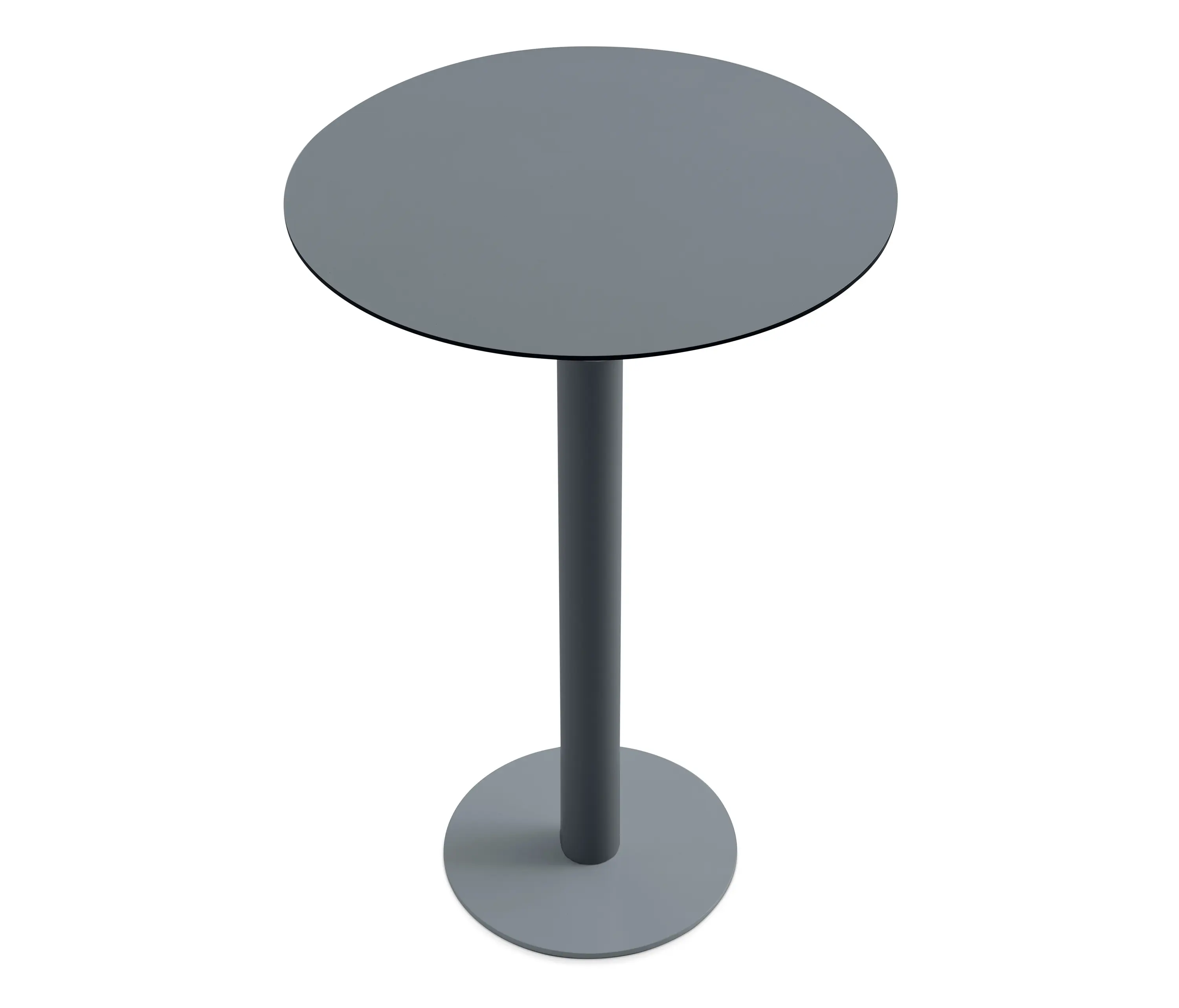 Diabla - Mona Ø70 Bar Table