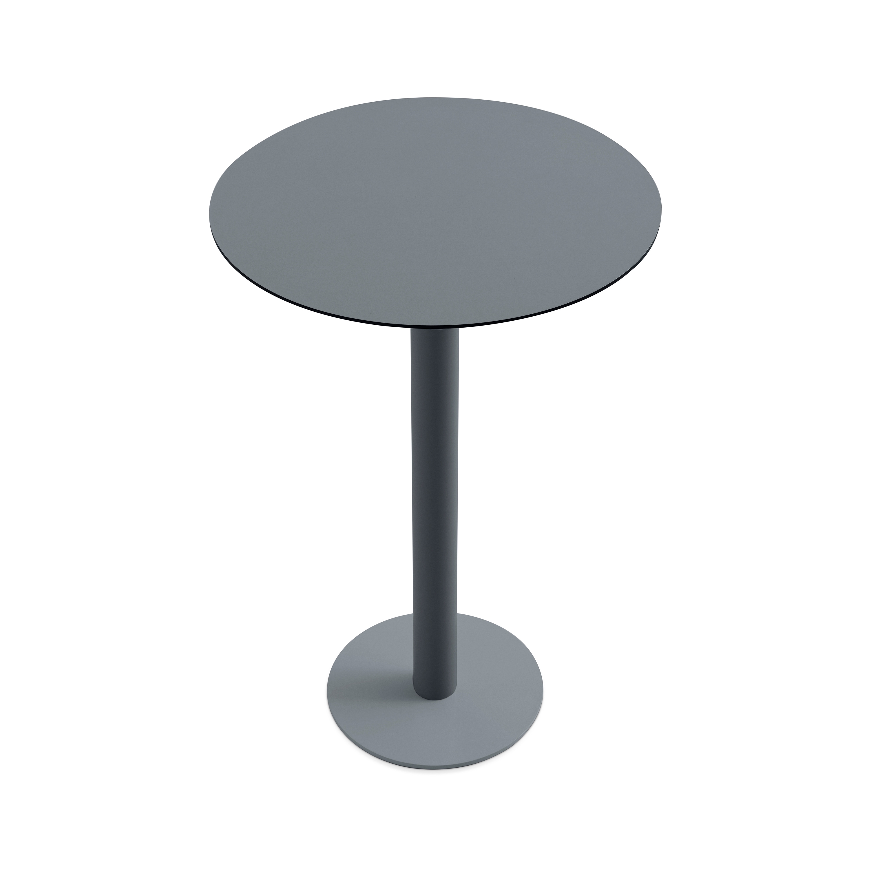 Mona Ø70 Bar Table