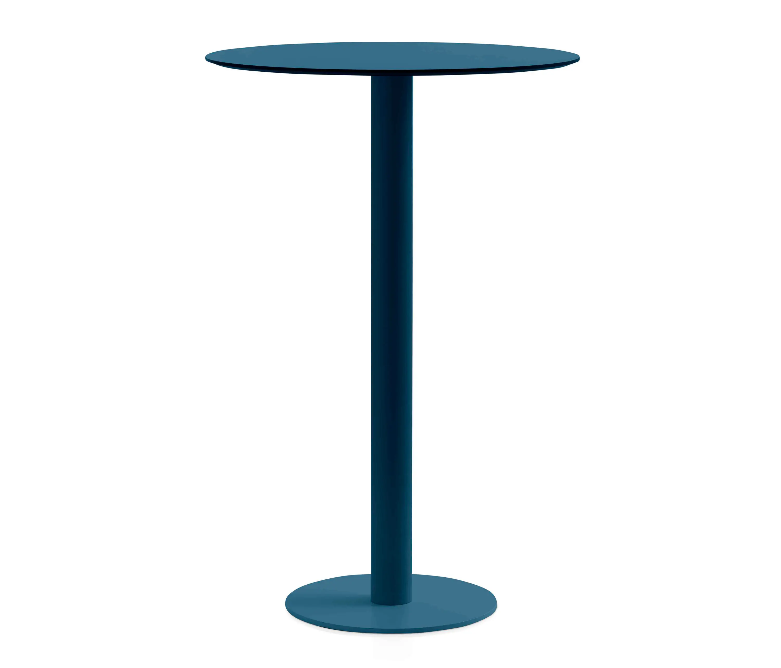 Diabla - Mona Ø70 Bar Table