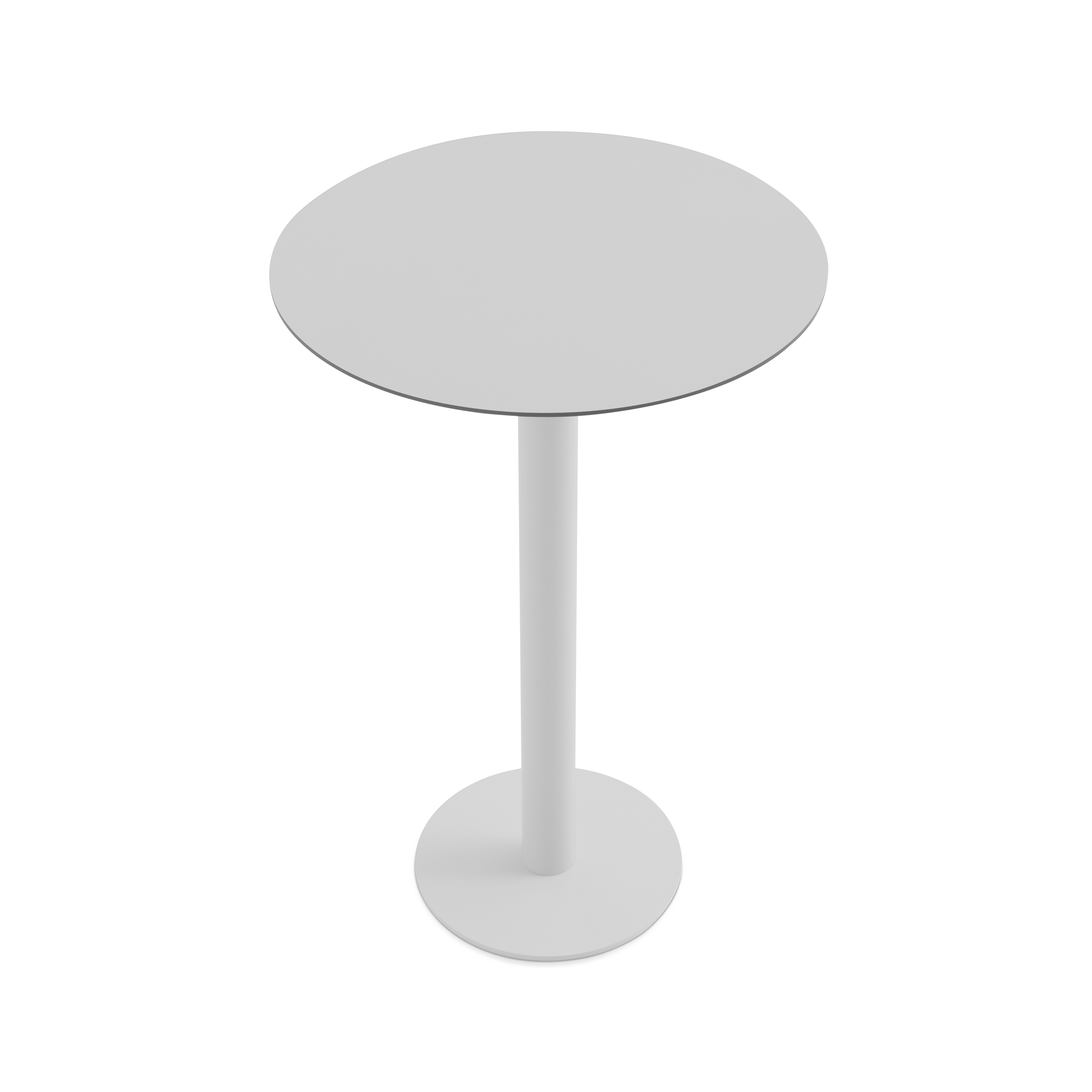 Mona Ø70 Bar Table