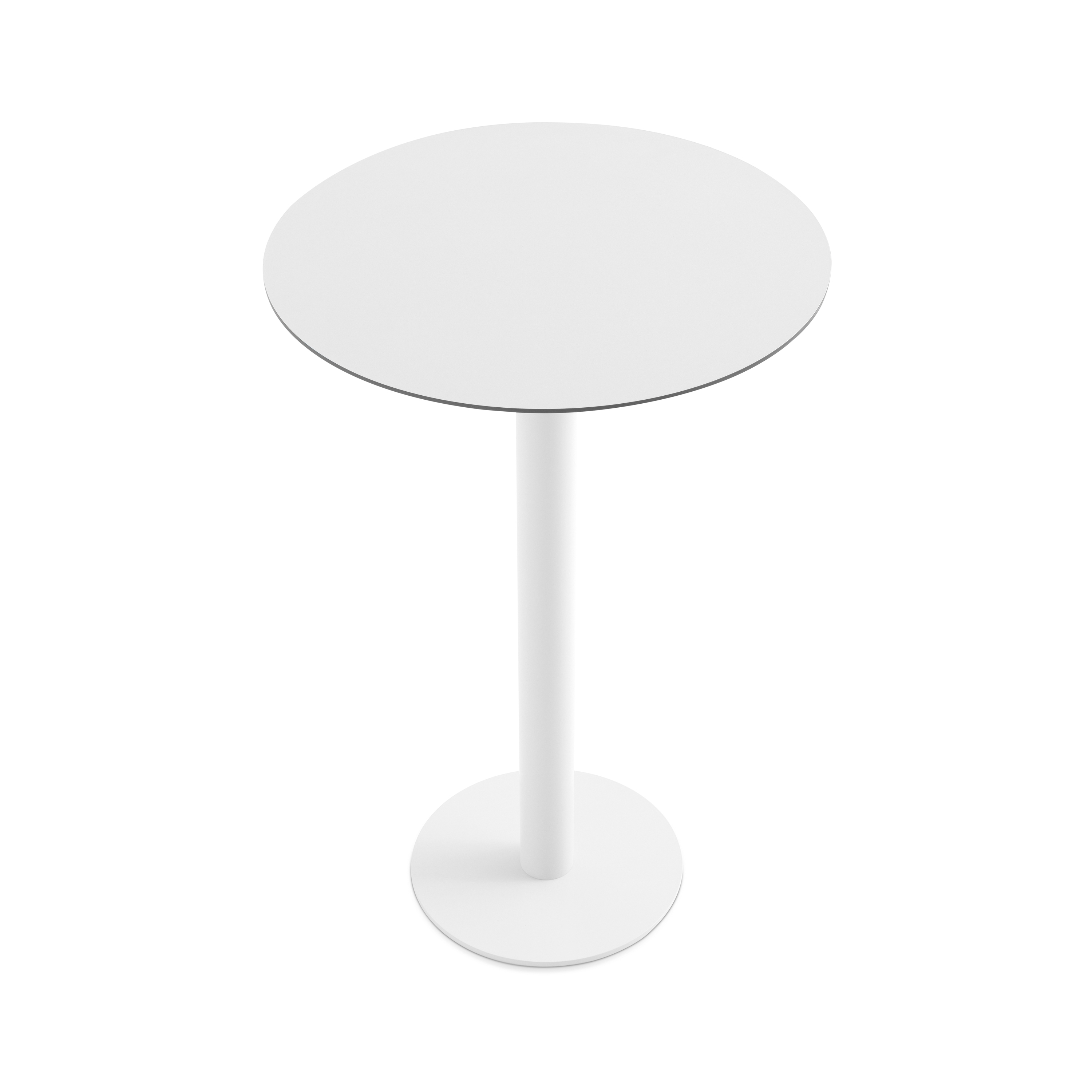 Mona Ø70 Bar Table