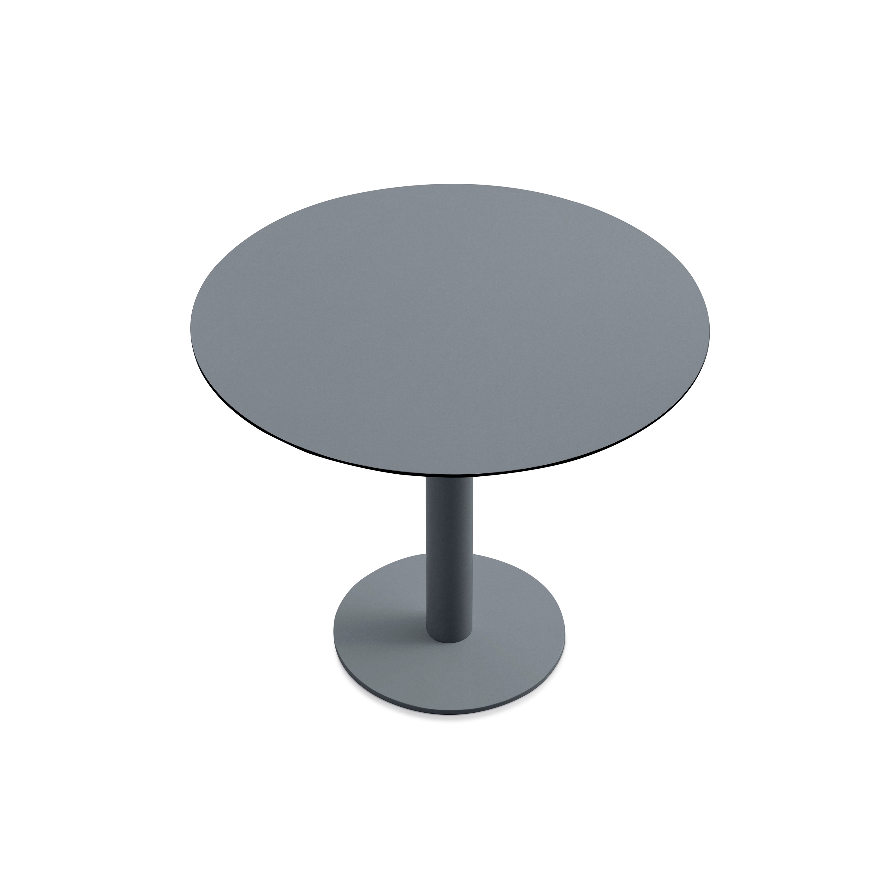 Mona Ø70 Table