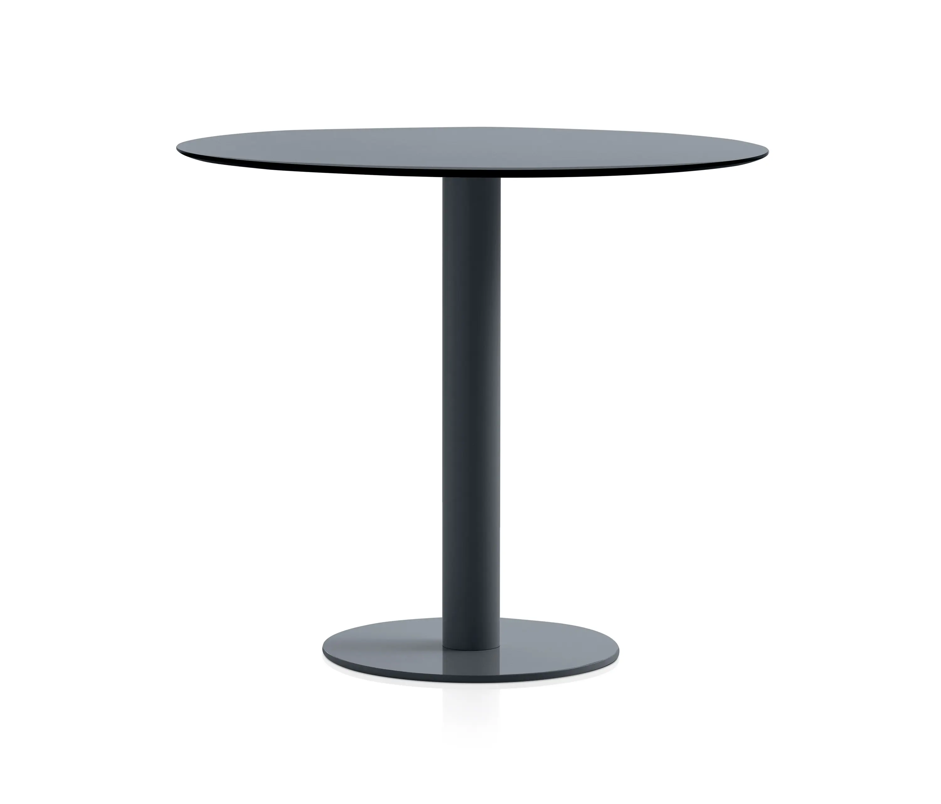 Diabla - Mona Ø70 Table