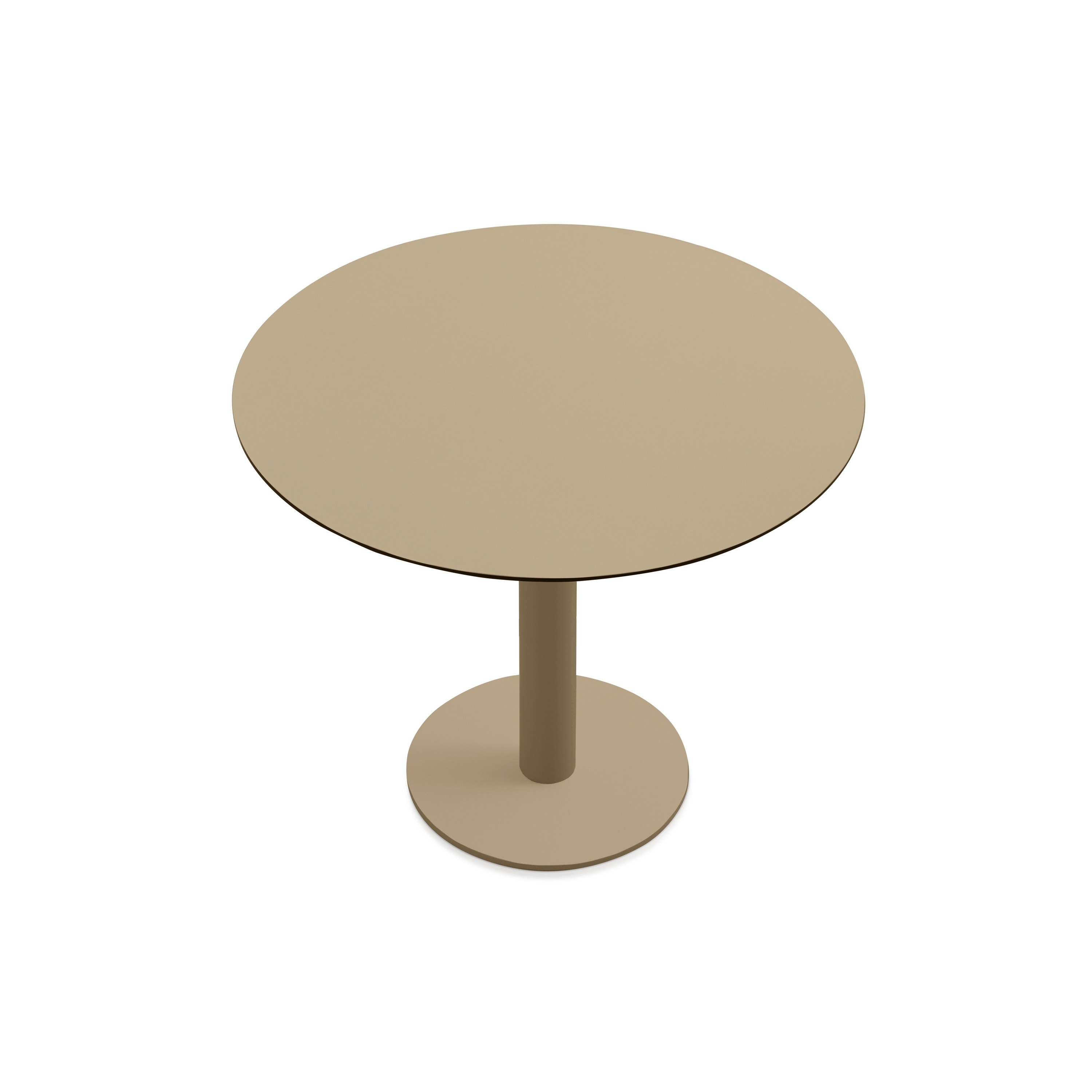 Mona Ø70 Table