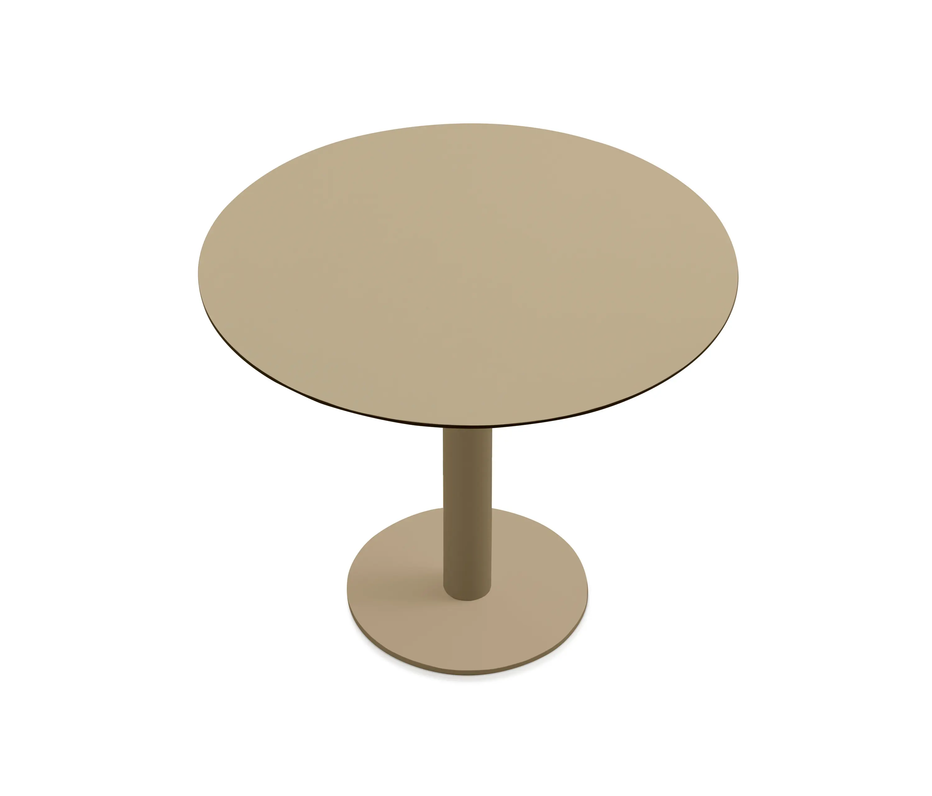 Diabla - Mona Ø70 Table