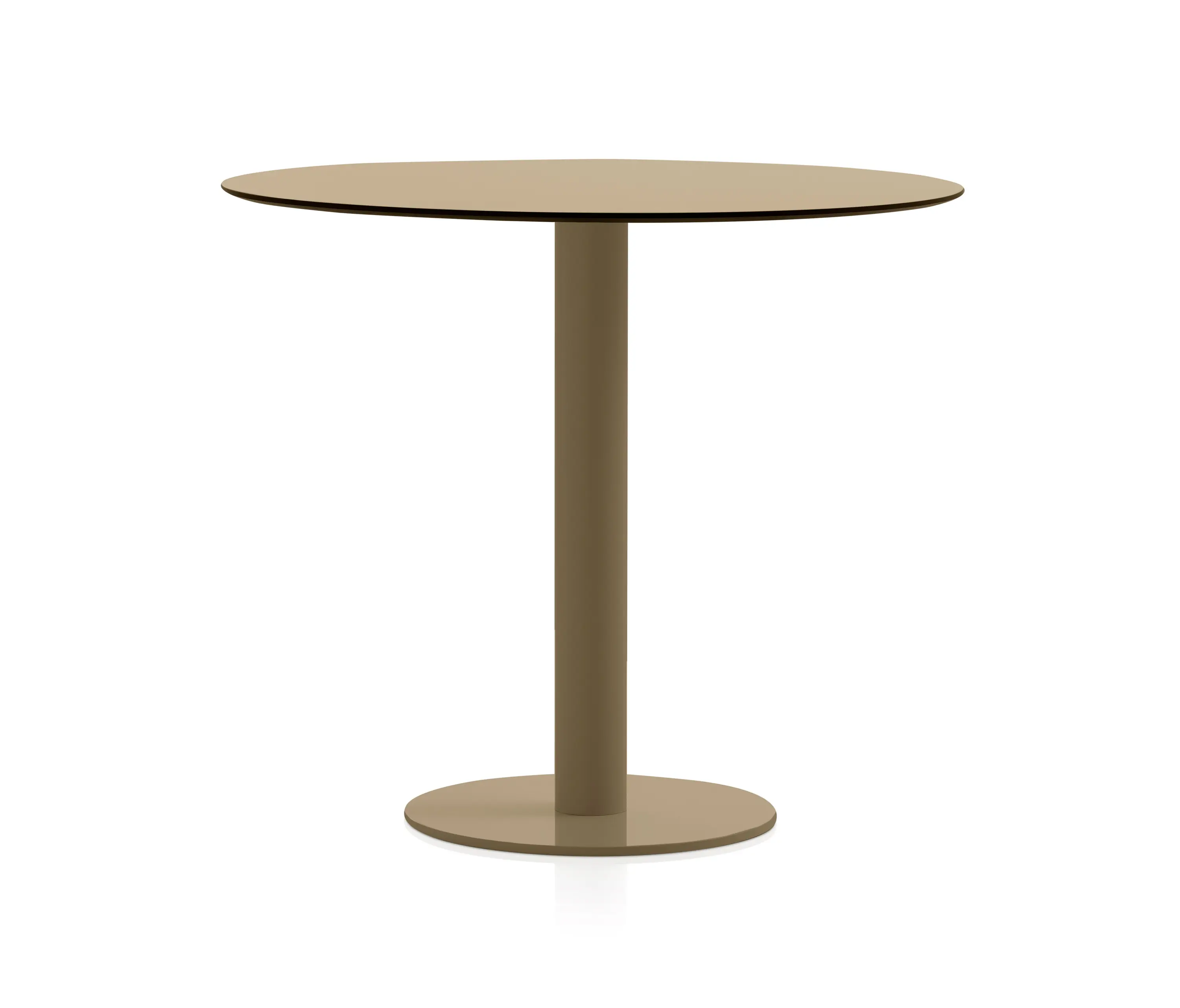 Diabla - Mona Ø70 Table