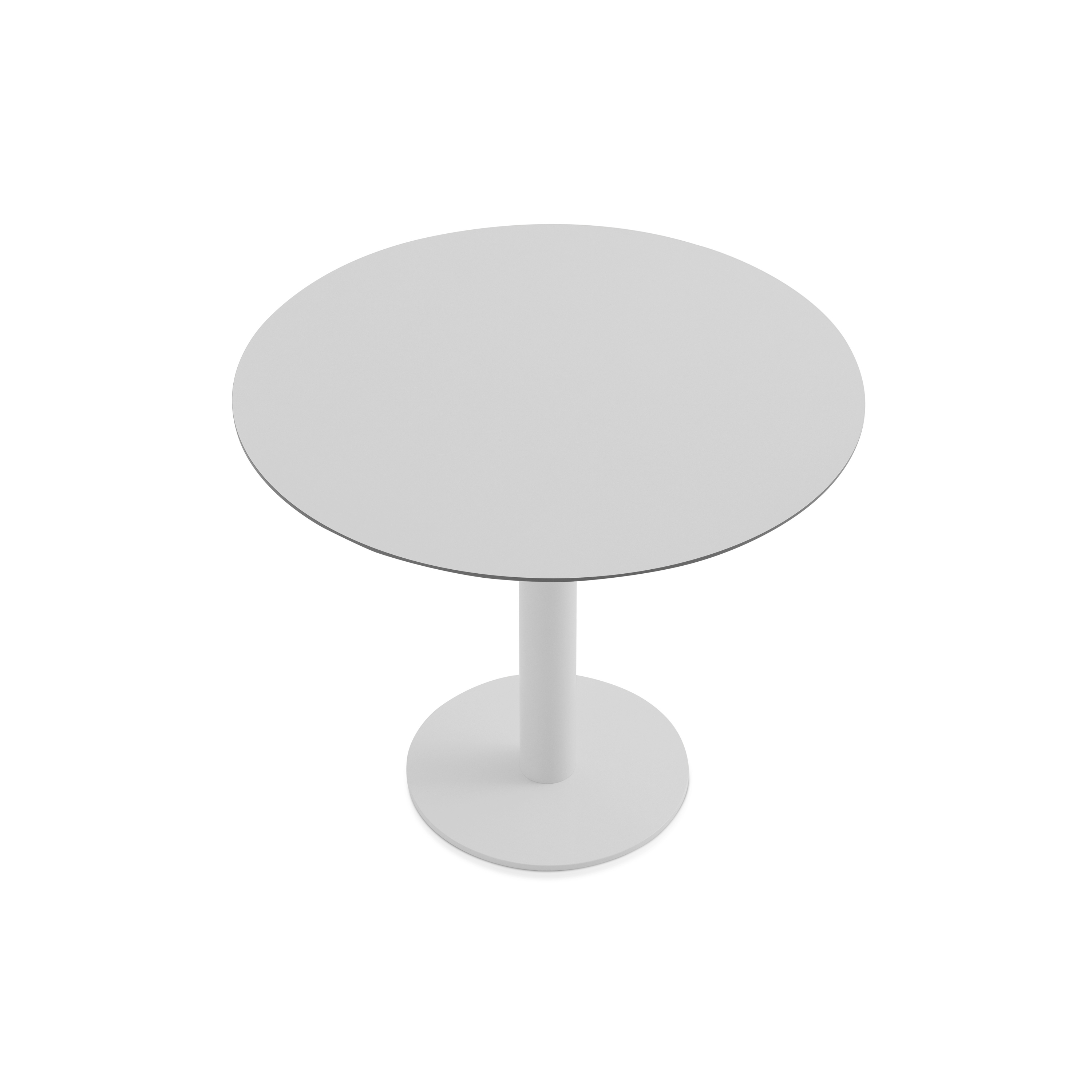 Display product Mona Ø70 Table from manufacturer Diabla