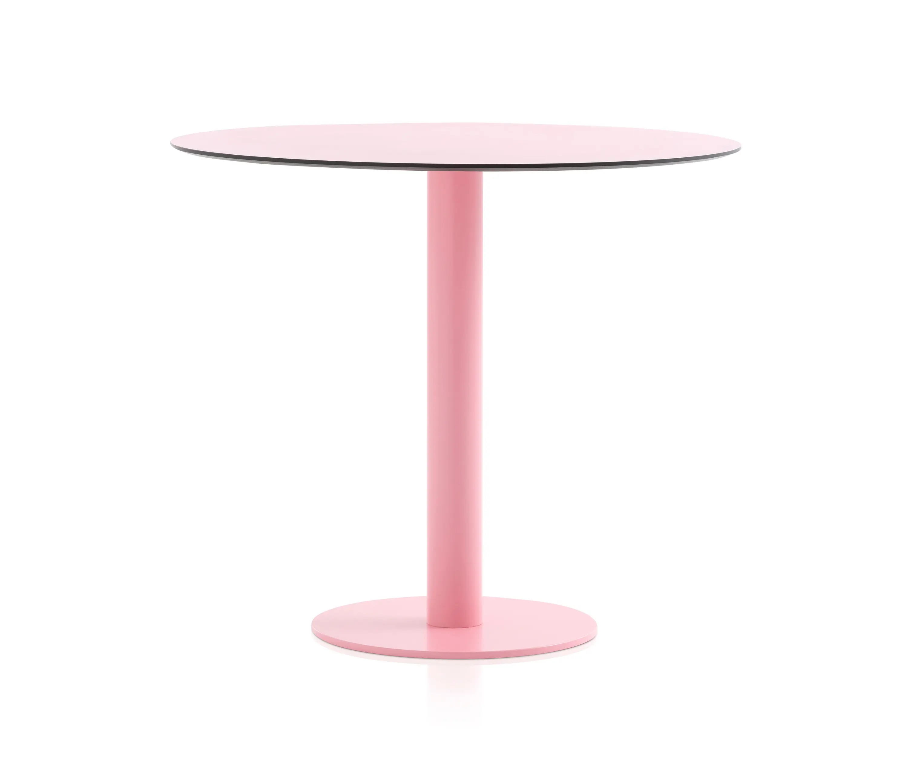 Diabla - Mona Ø70 Table