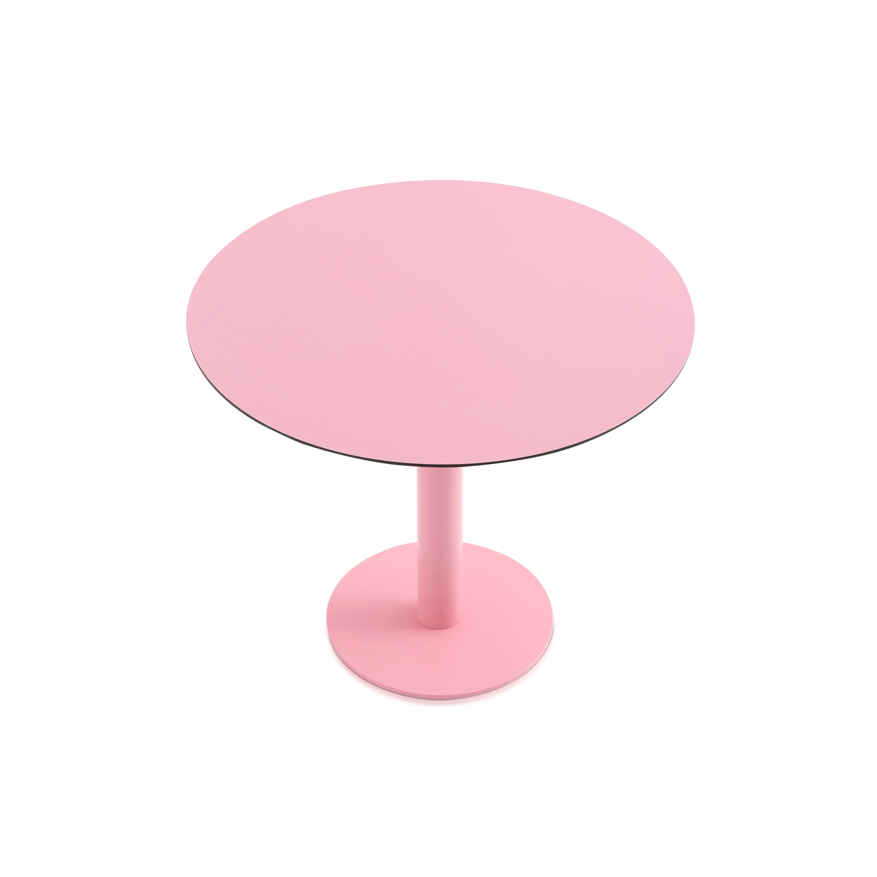 Mona Ø70 Table