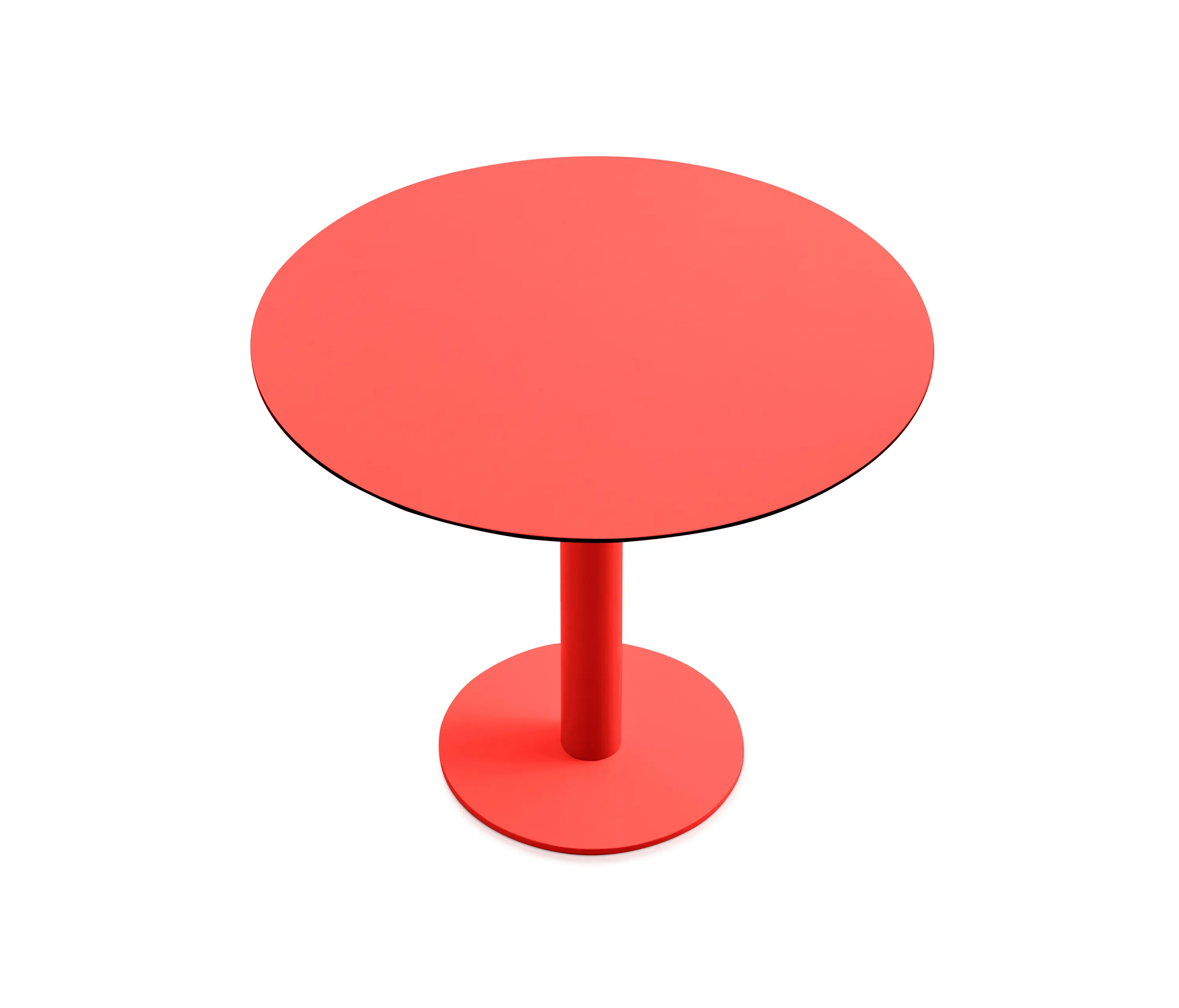 Diabla - Mona Ø70 Table