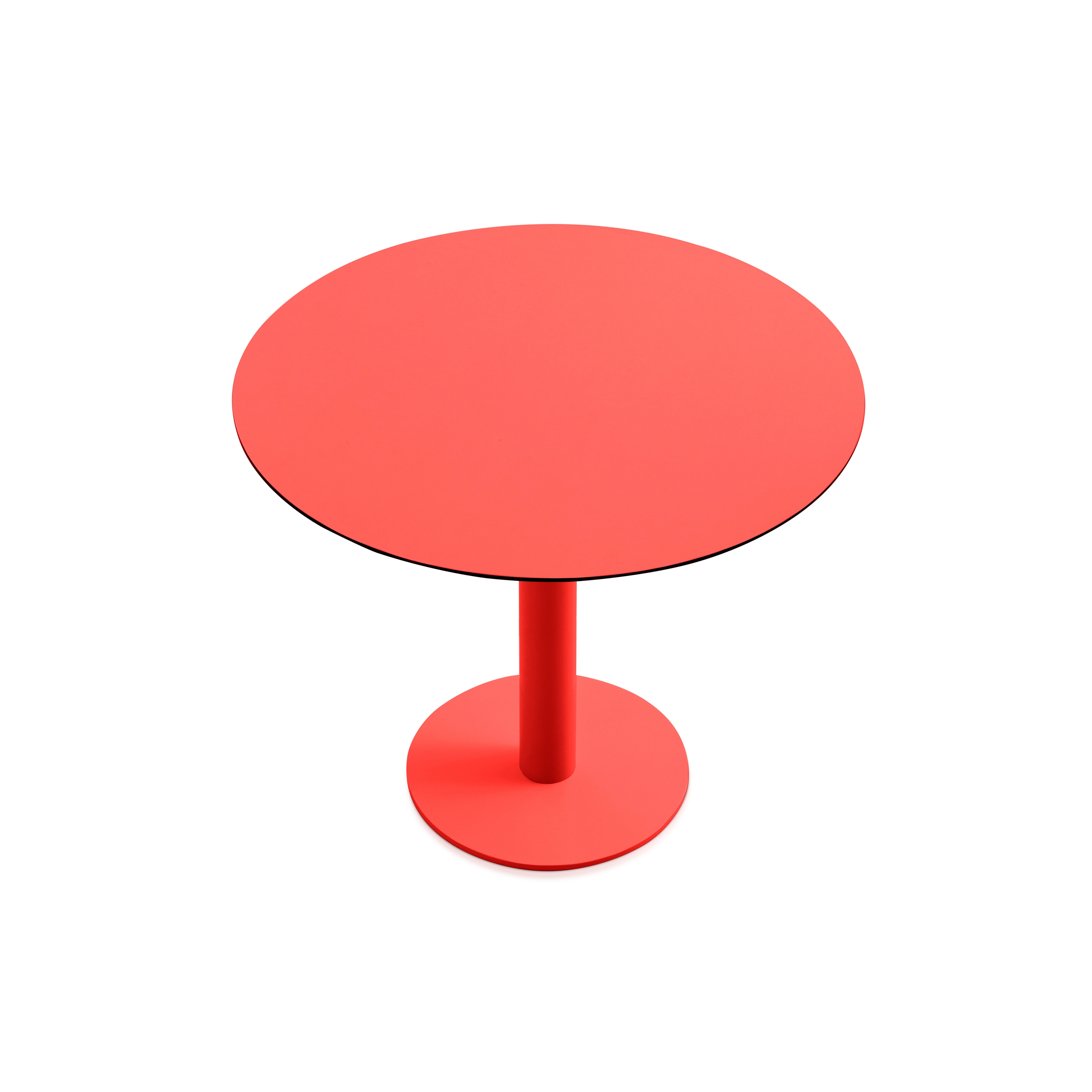 Mona Ø70 Table