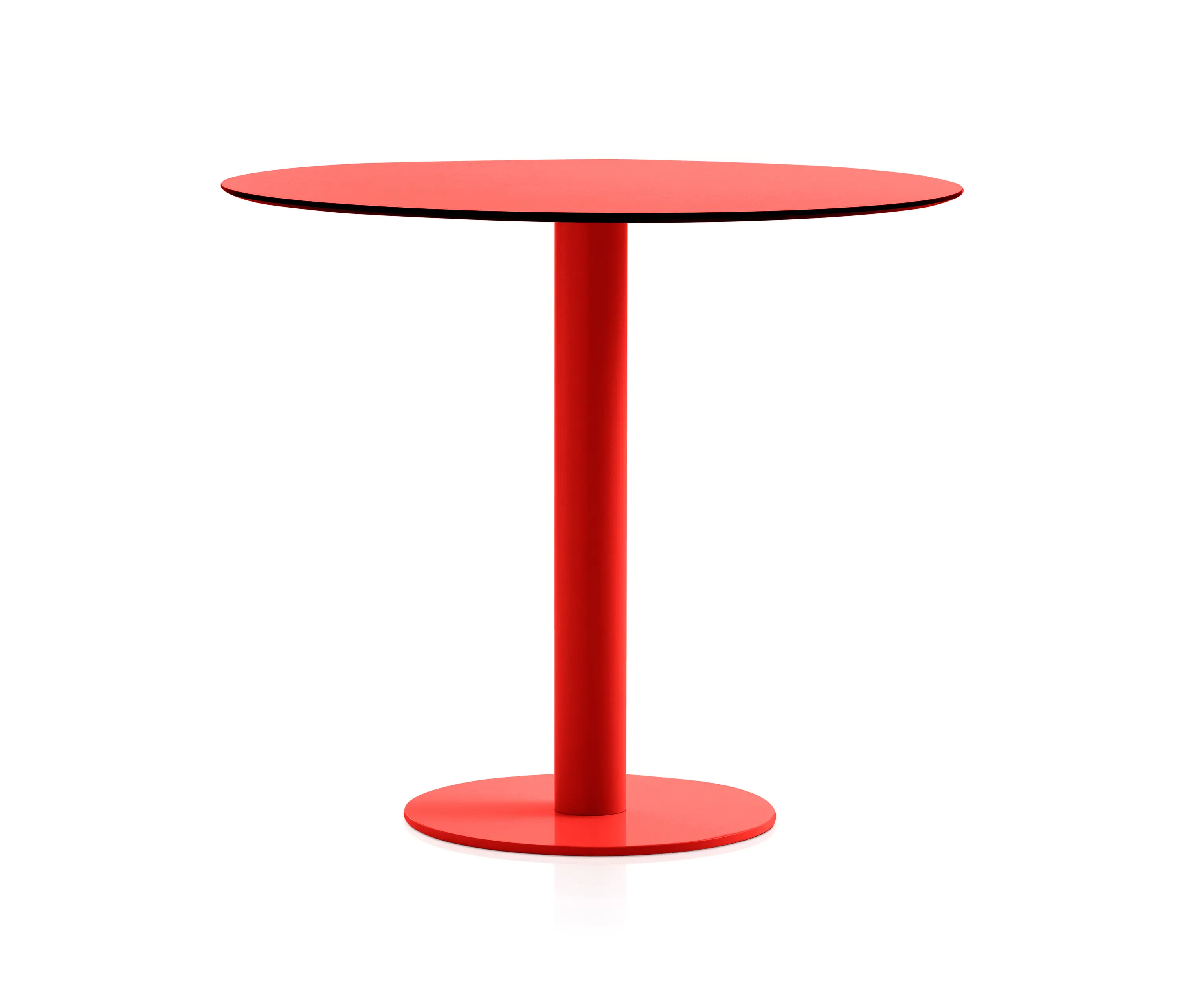 Diabla - Mona Ø70 Table