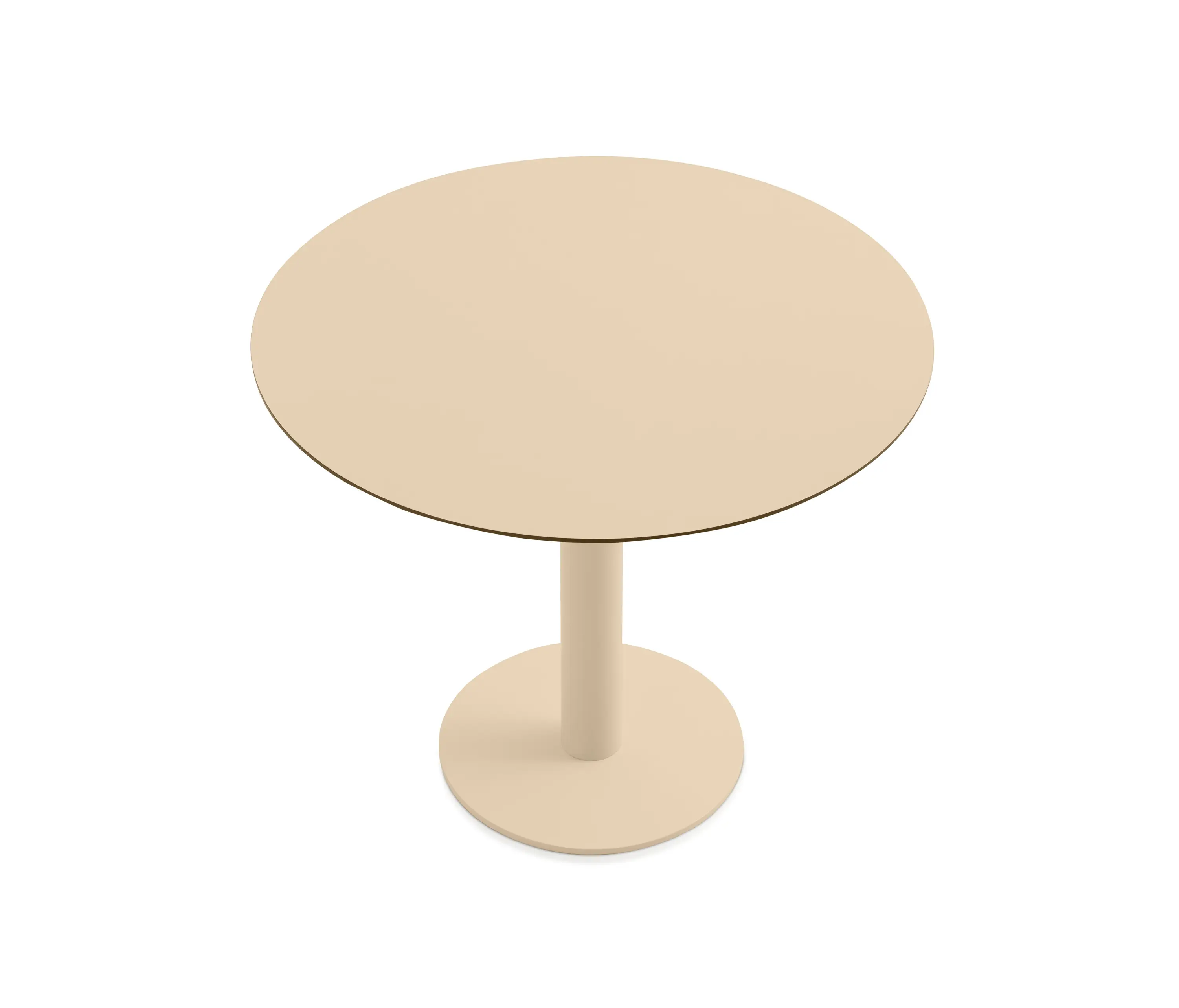 Diabla - Mona Ø70 Table
