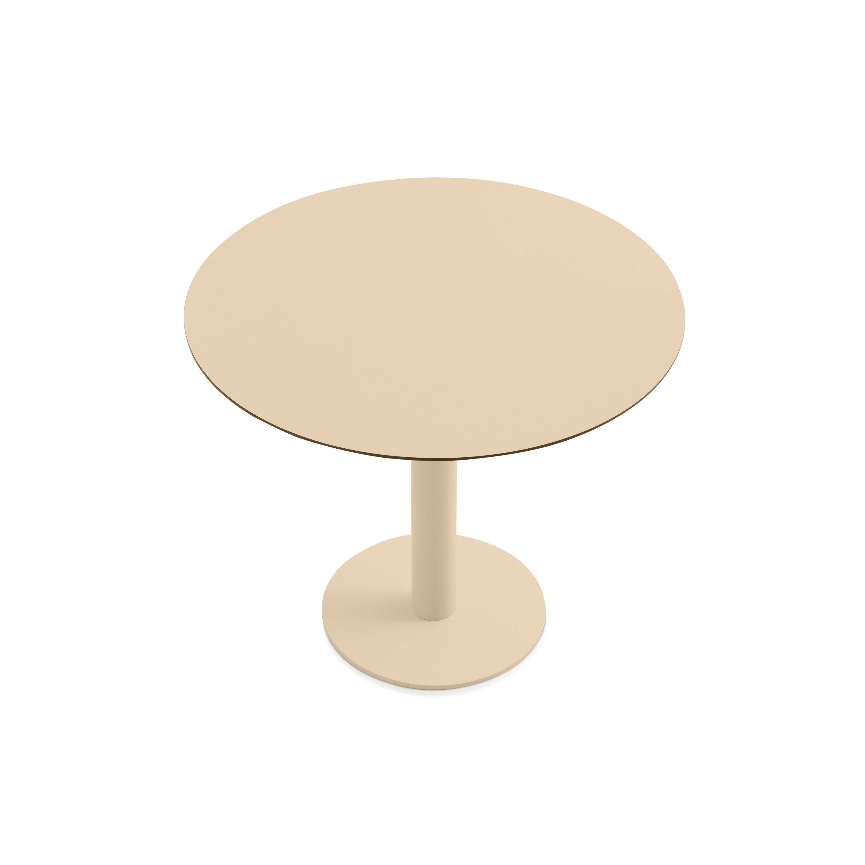 Mona Ø70 Table