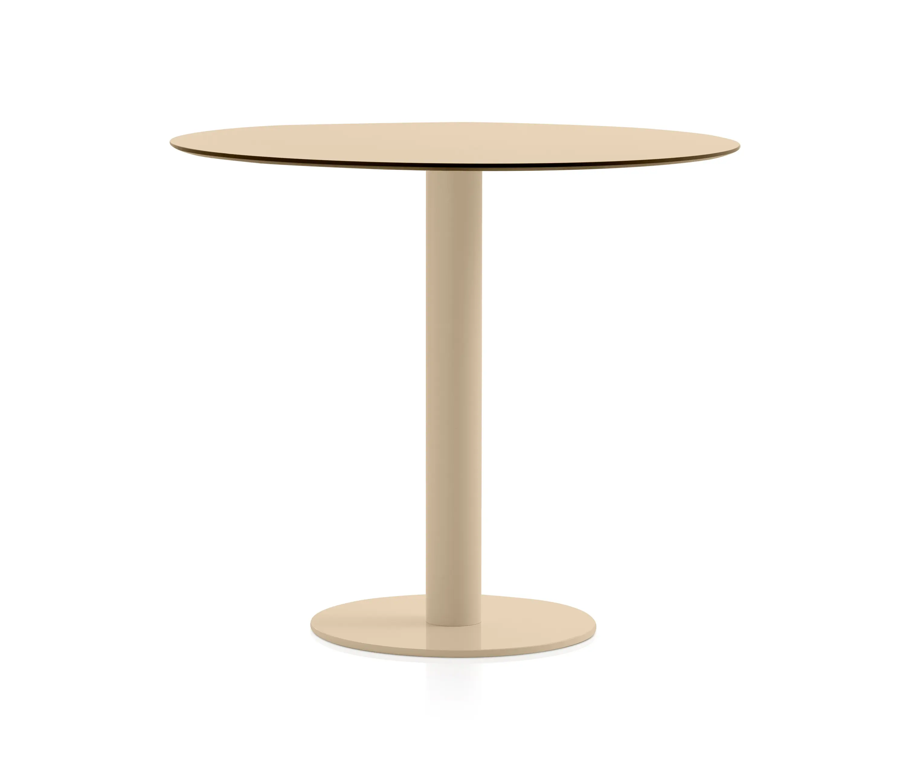 Diabla - Mona Ø70 Table