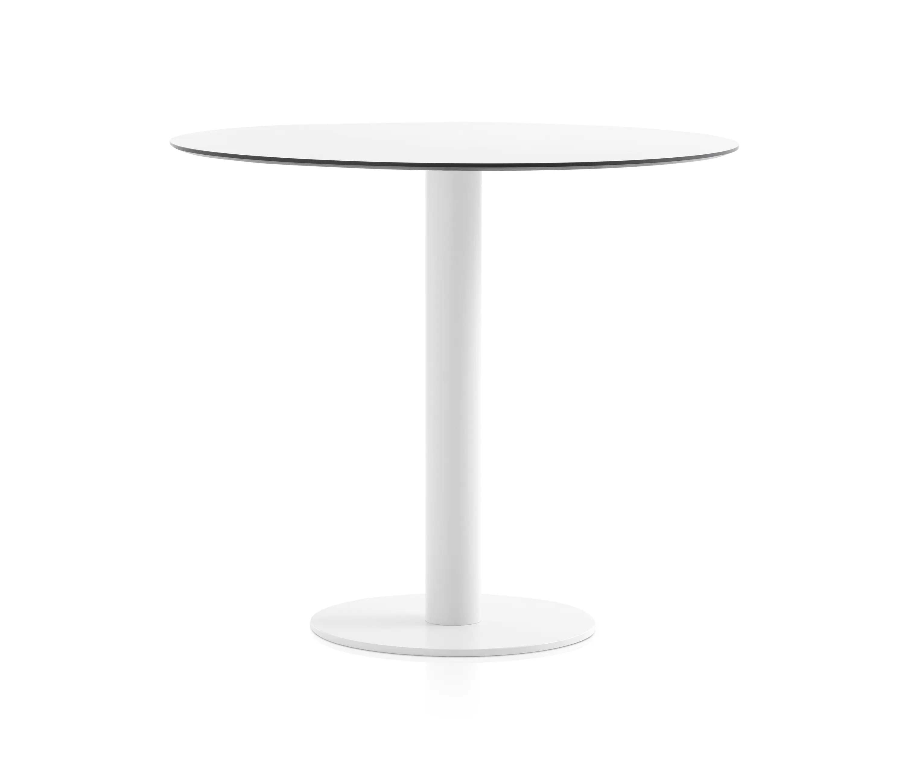 Diabla - Mona Ø70 Table
