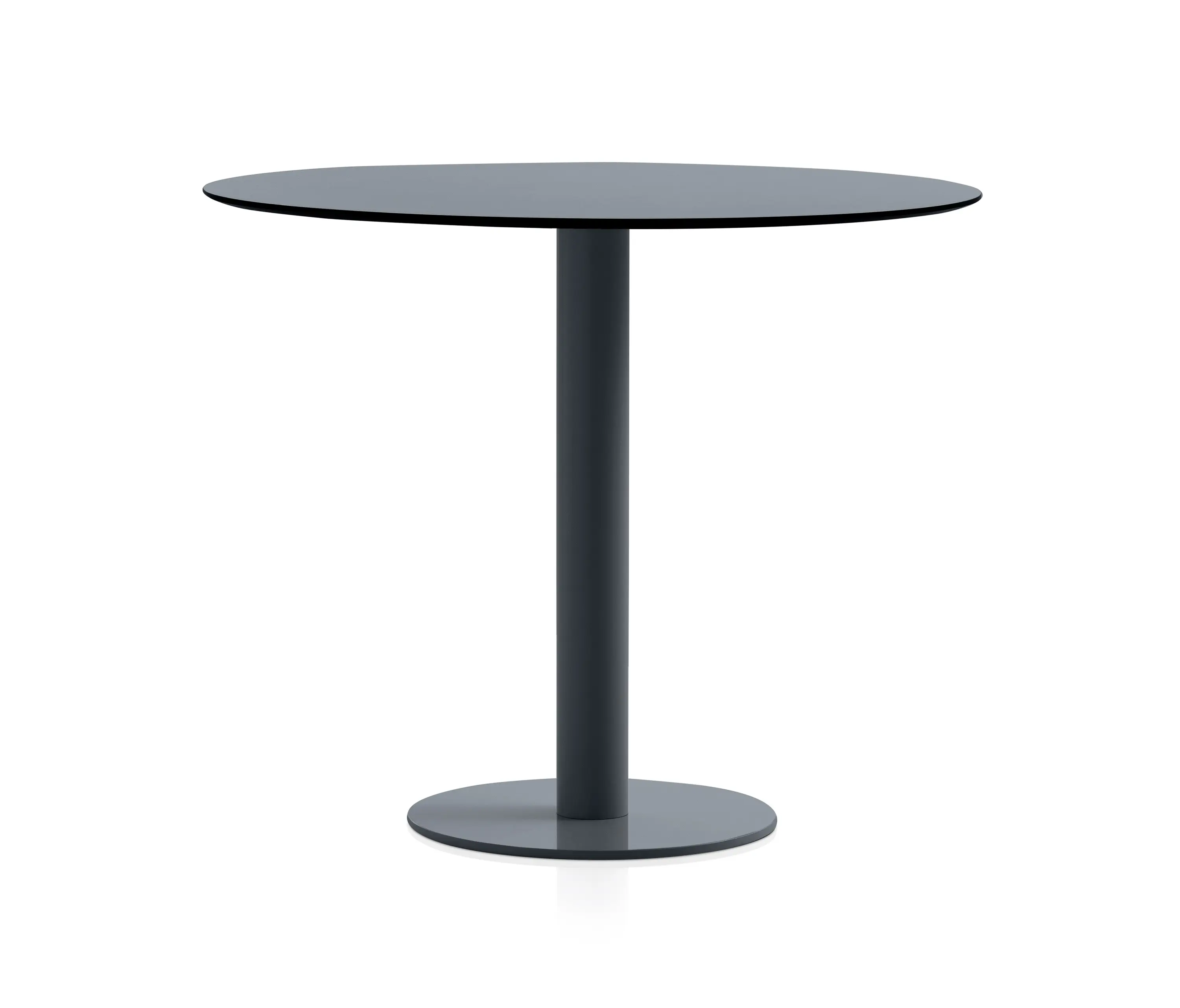 Diabla - Mona Ø80 Table