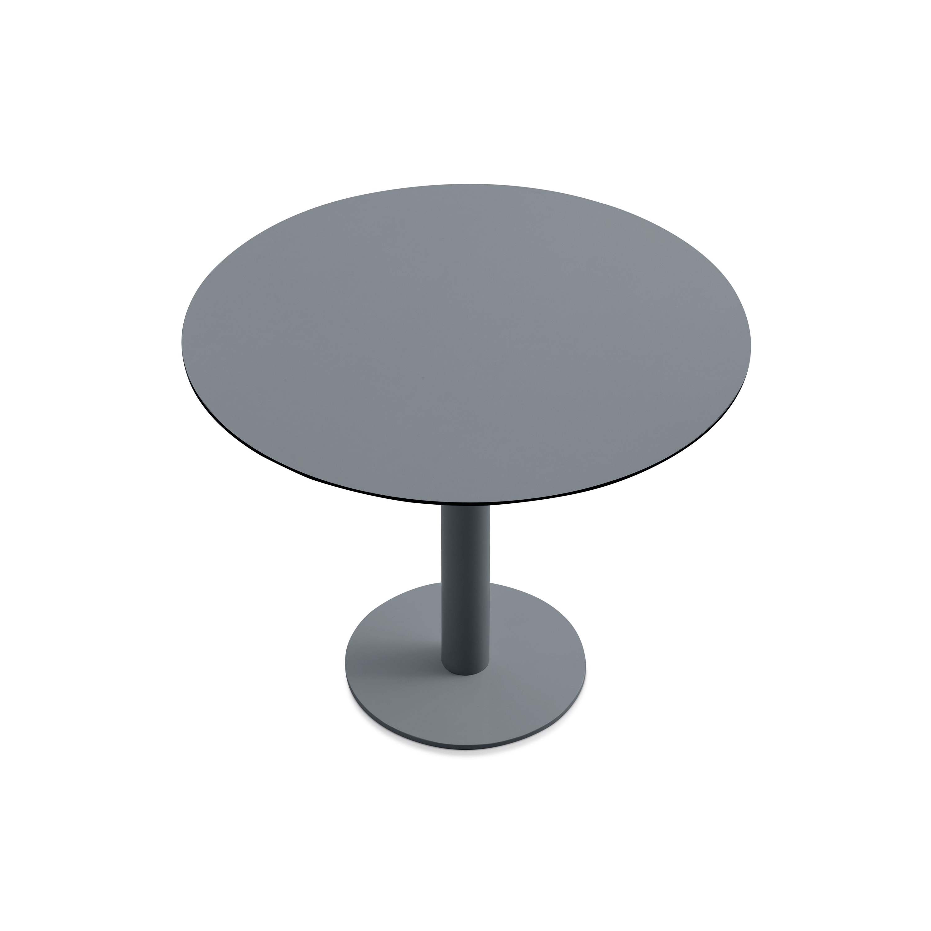 Mona Ø80 Table