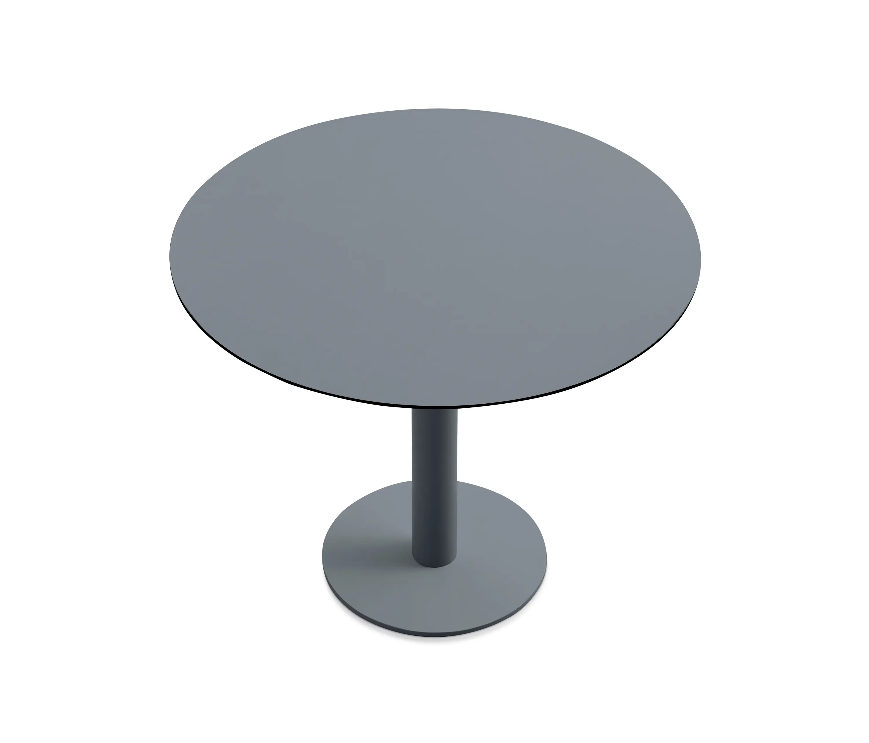 Diabla - Mona Ø80 Table