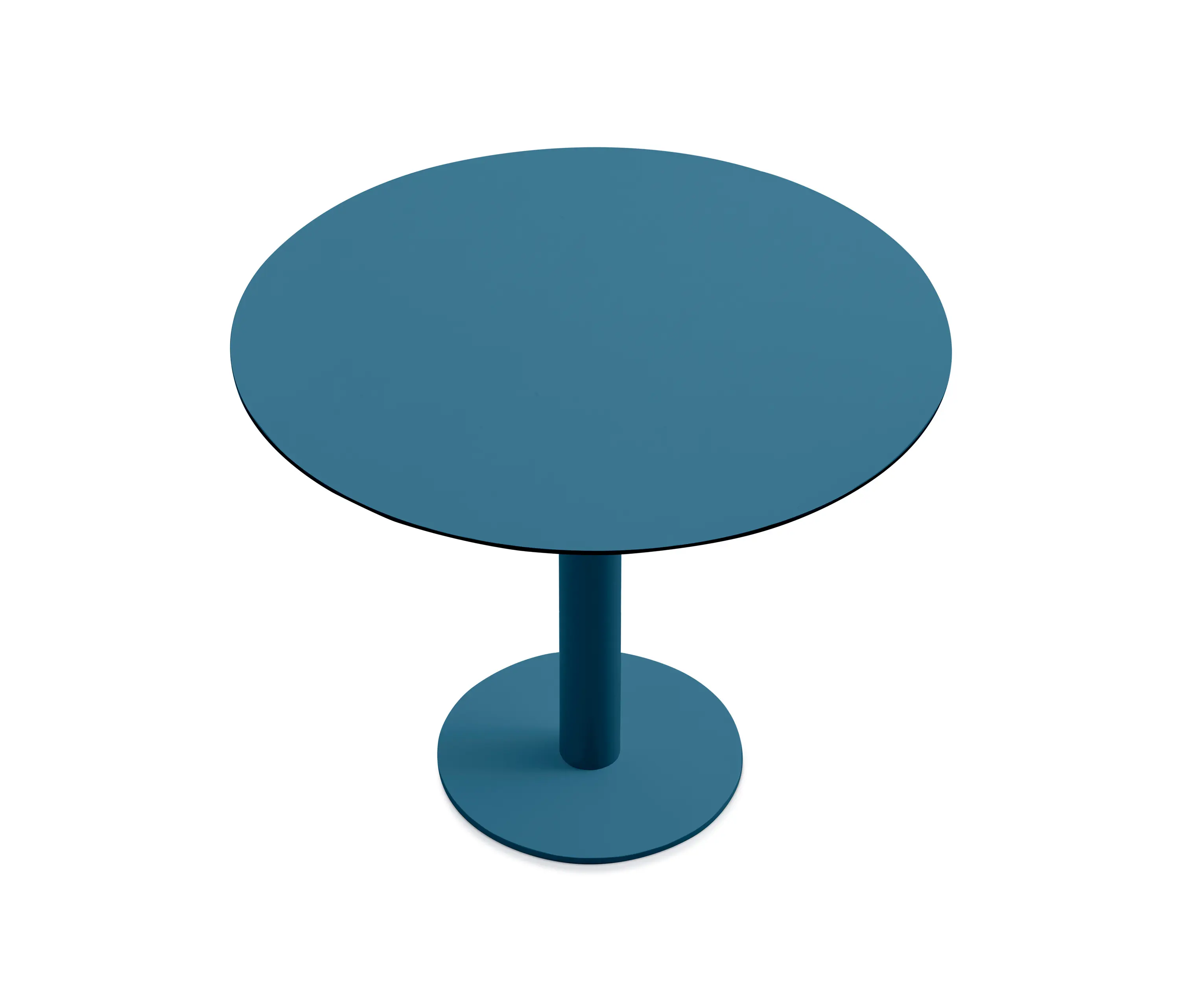 Diabla - Mona Ø80 Table