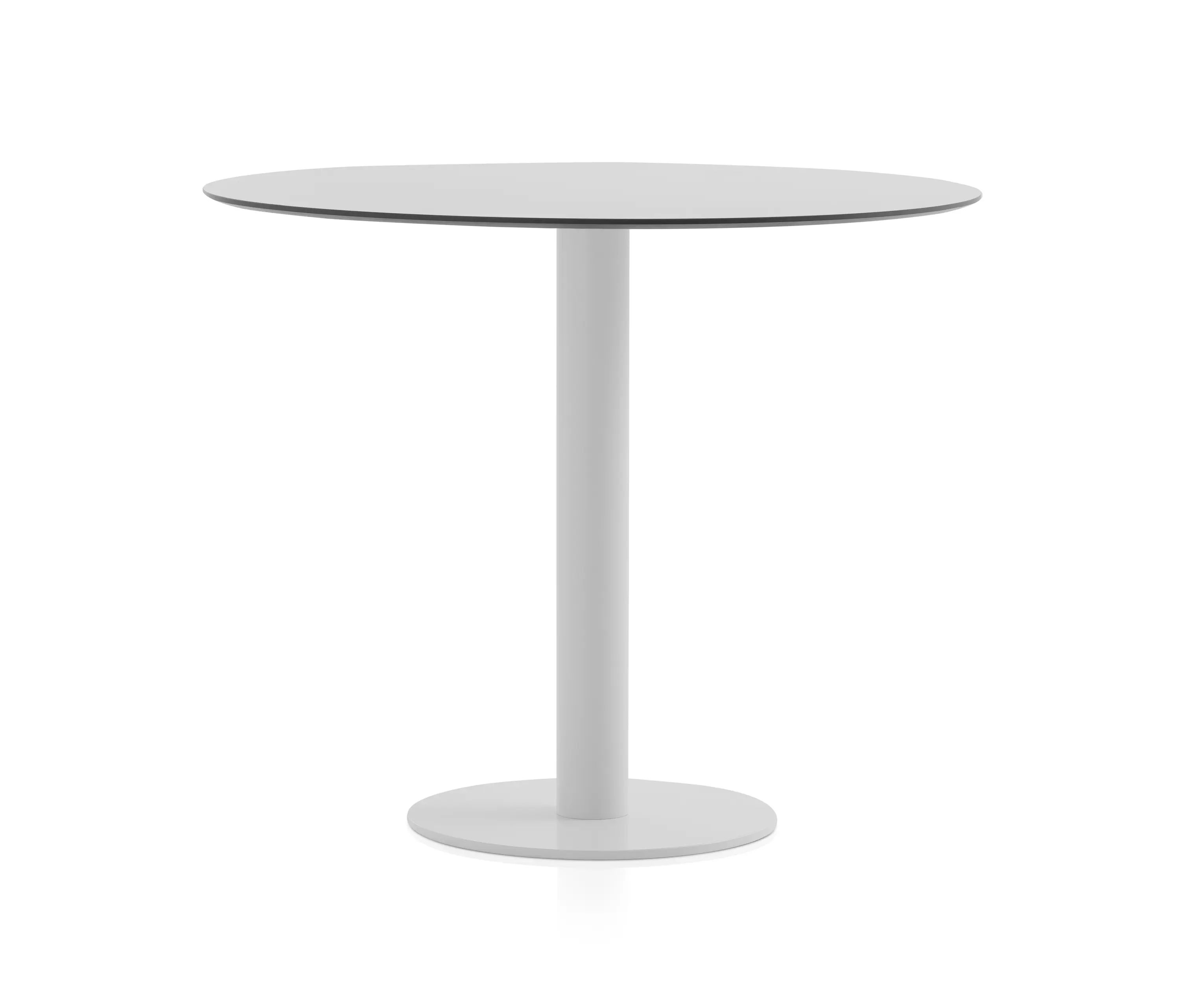 Diabla - Mona Ø80 Table