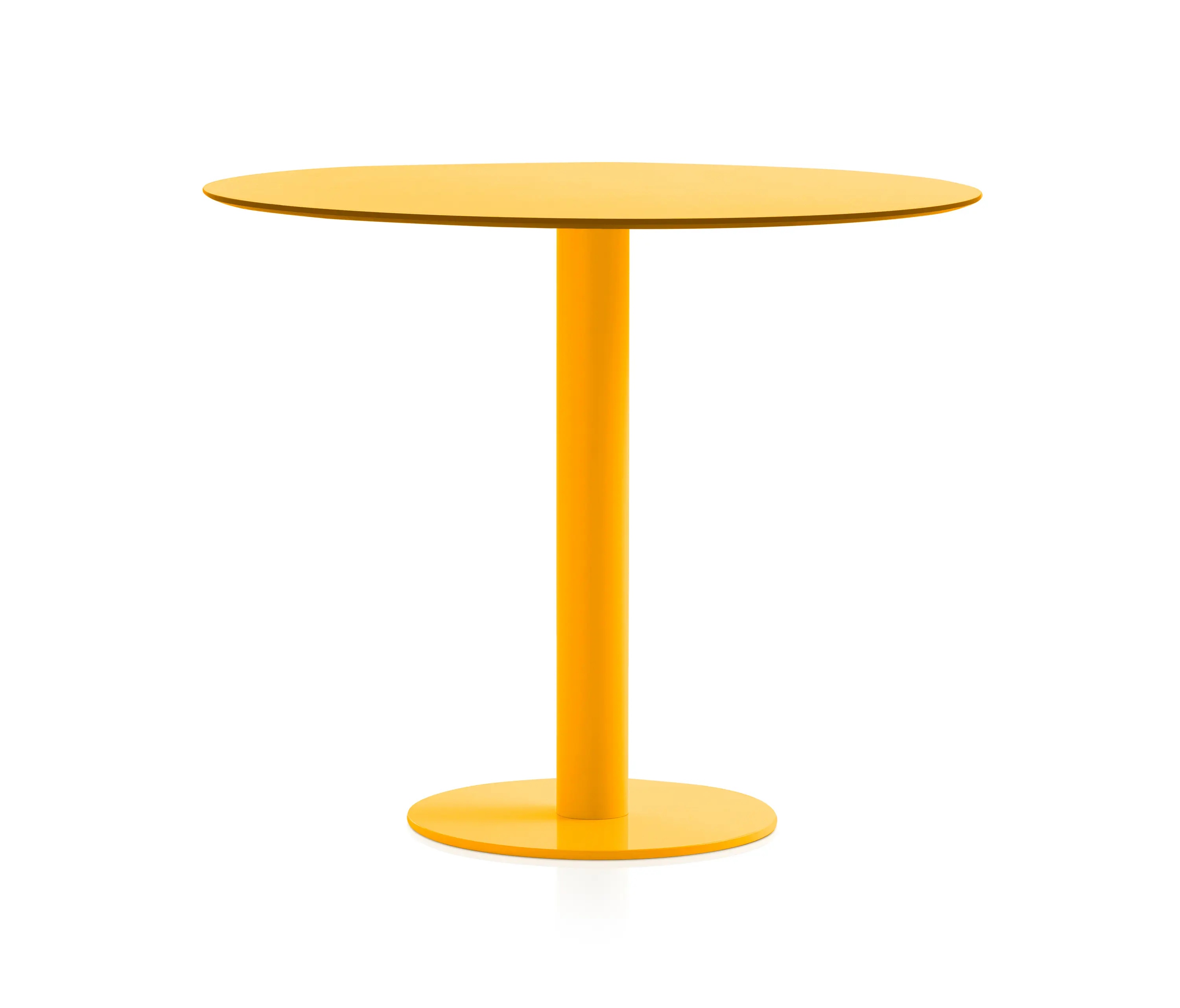 Diabla - Mona Ø80 Table