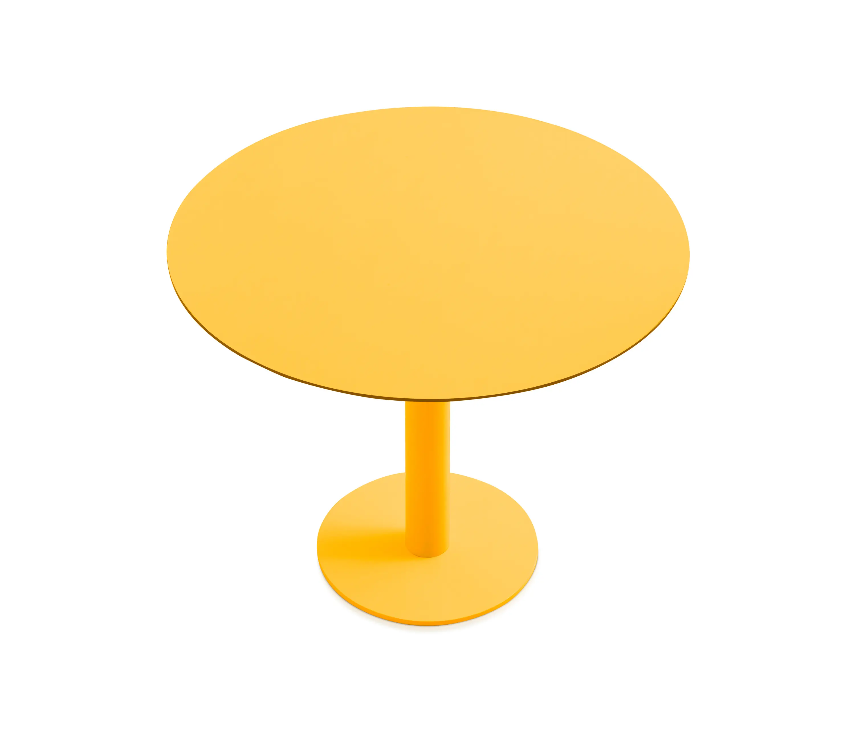 Diabla - Mona Ø80 Table