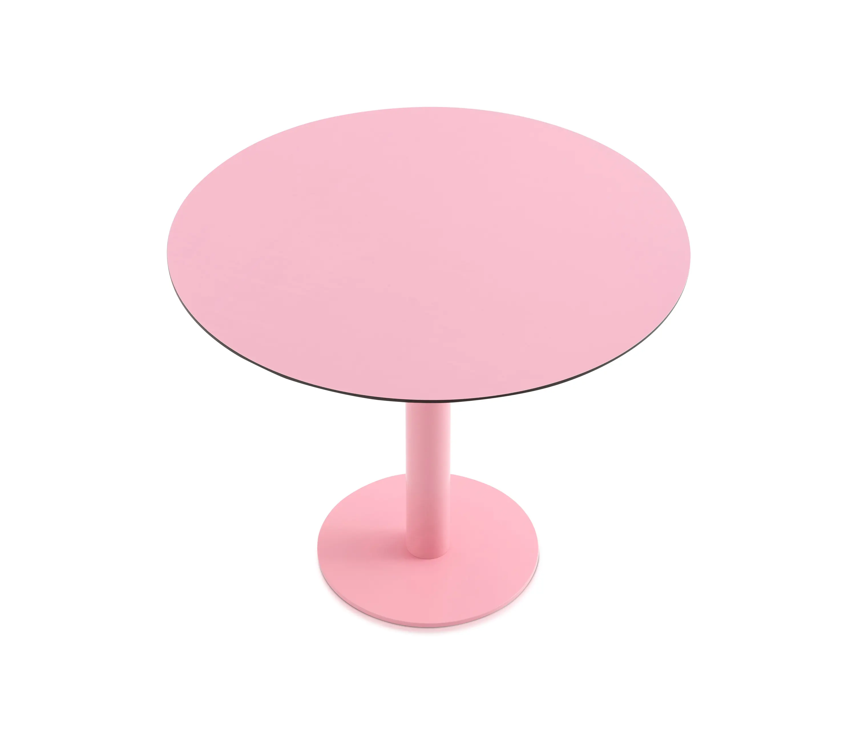 Diabla - Mona Ø80 Table