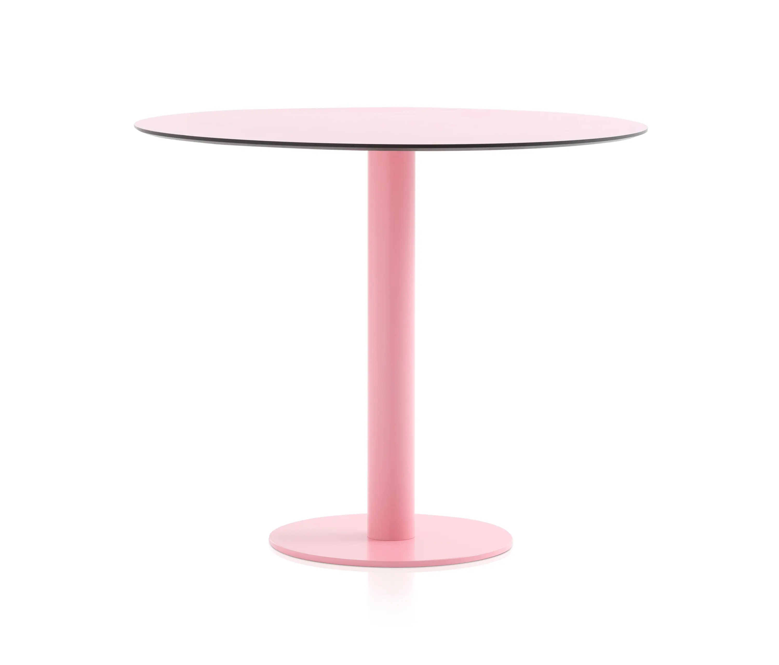 Diabla - Mona Ø80 Table