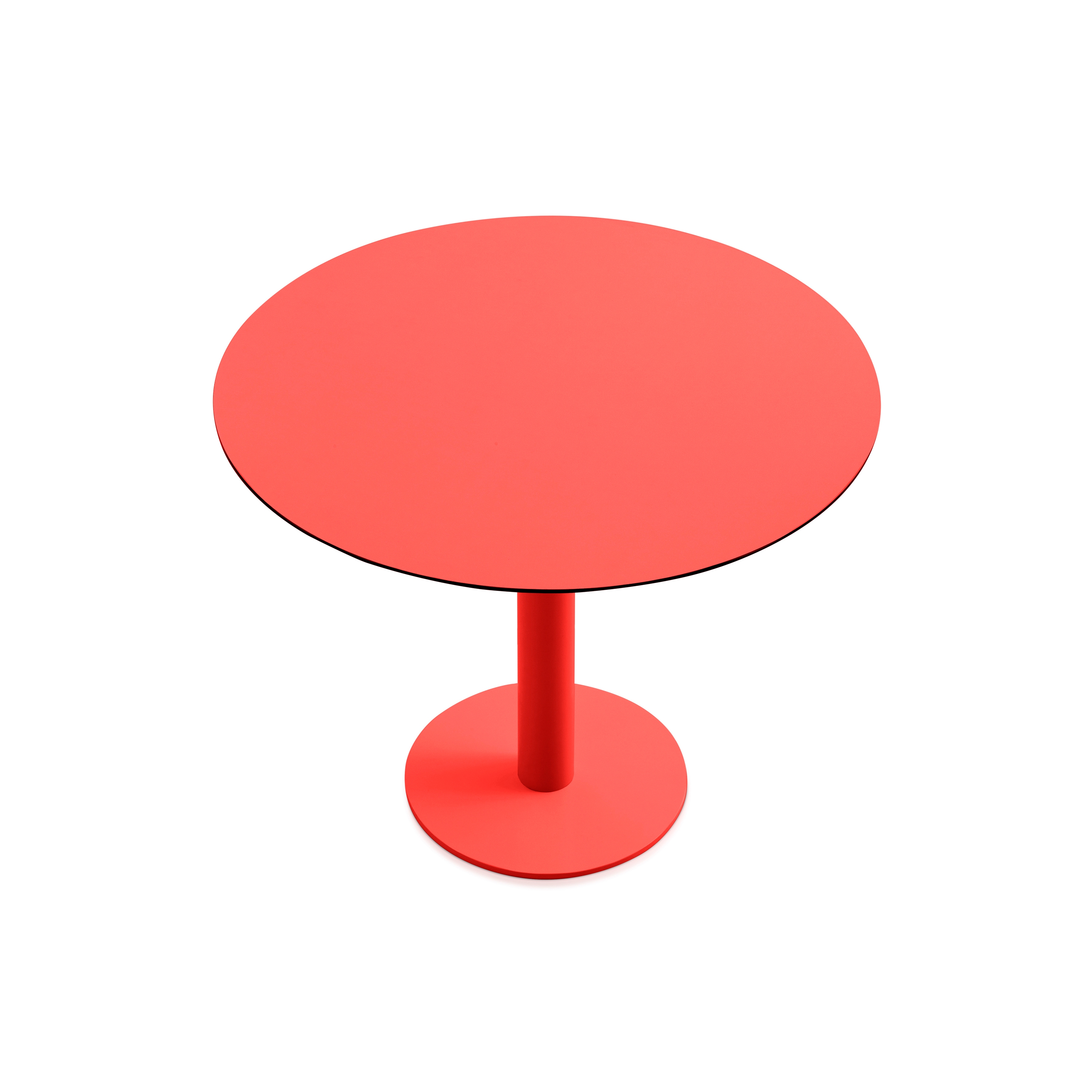 Mona Ø80 Table