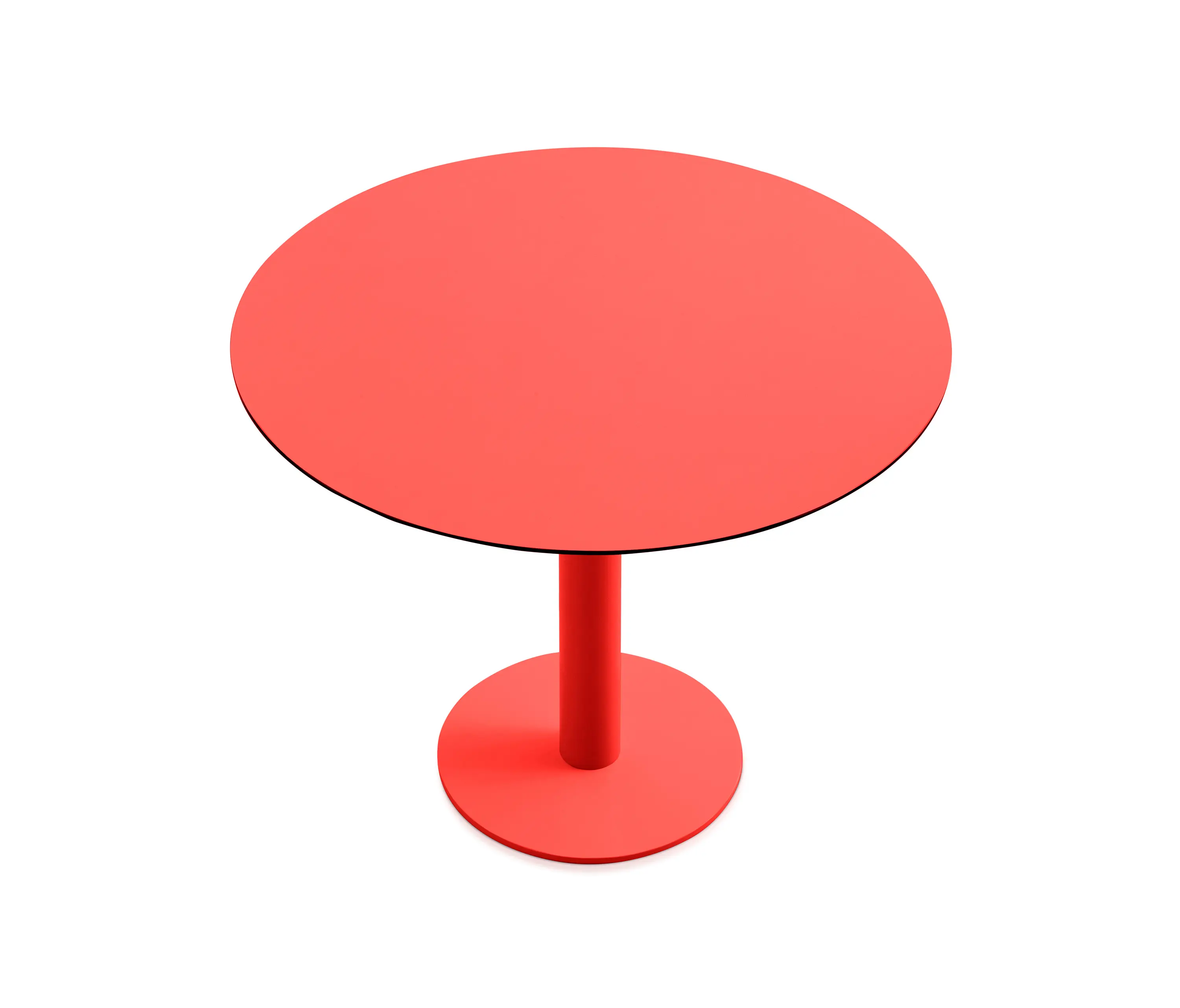 Diabla - Mona Ø80 Table