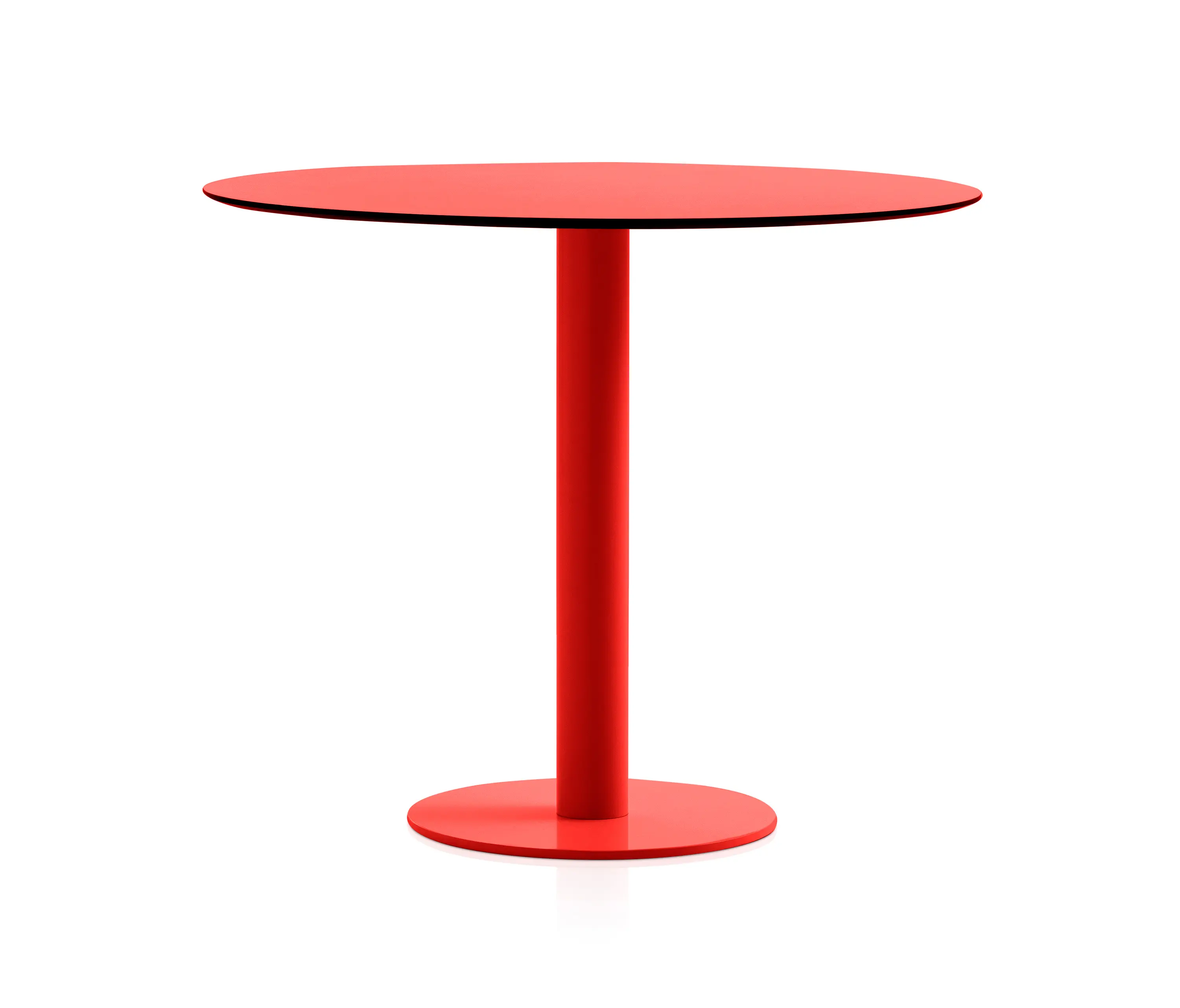 Diabla - Mona Ø80 Table