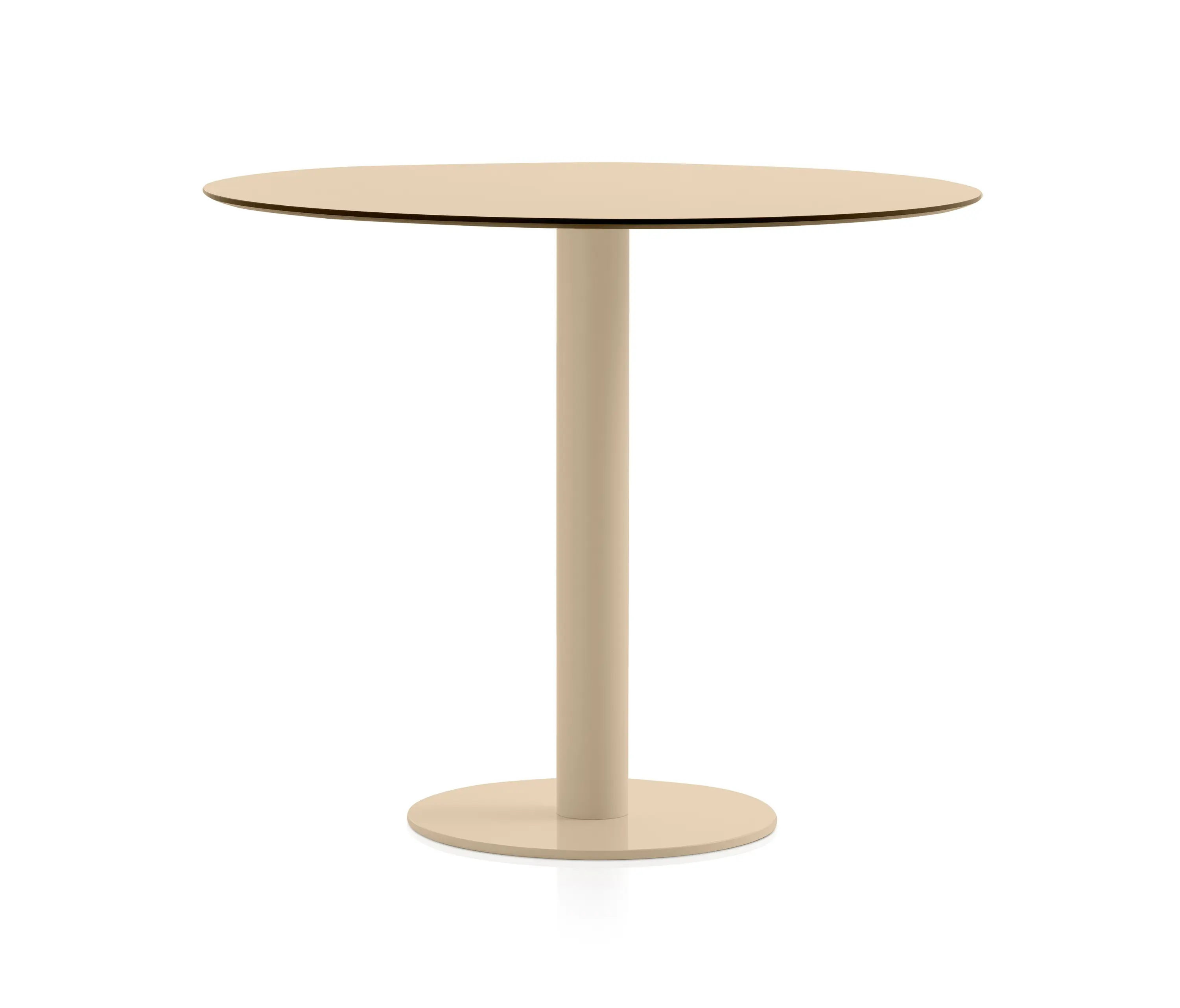 Diabla - Mona Ø80 Table