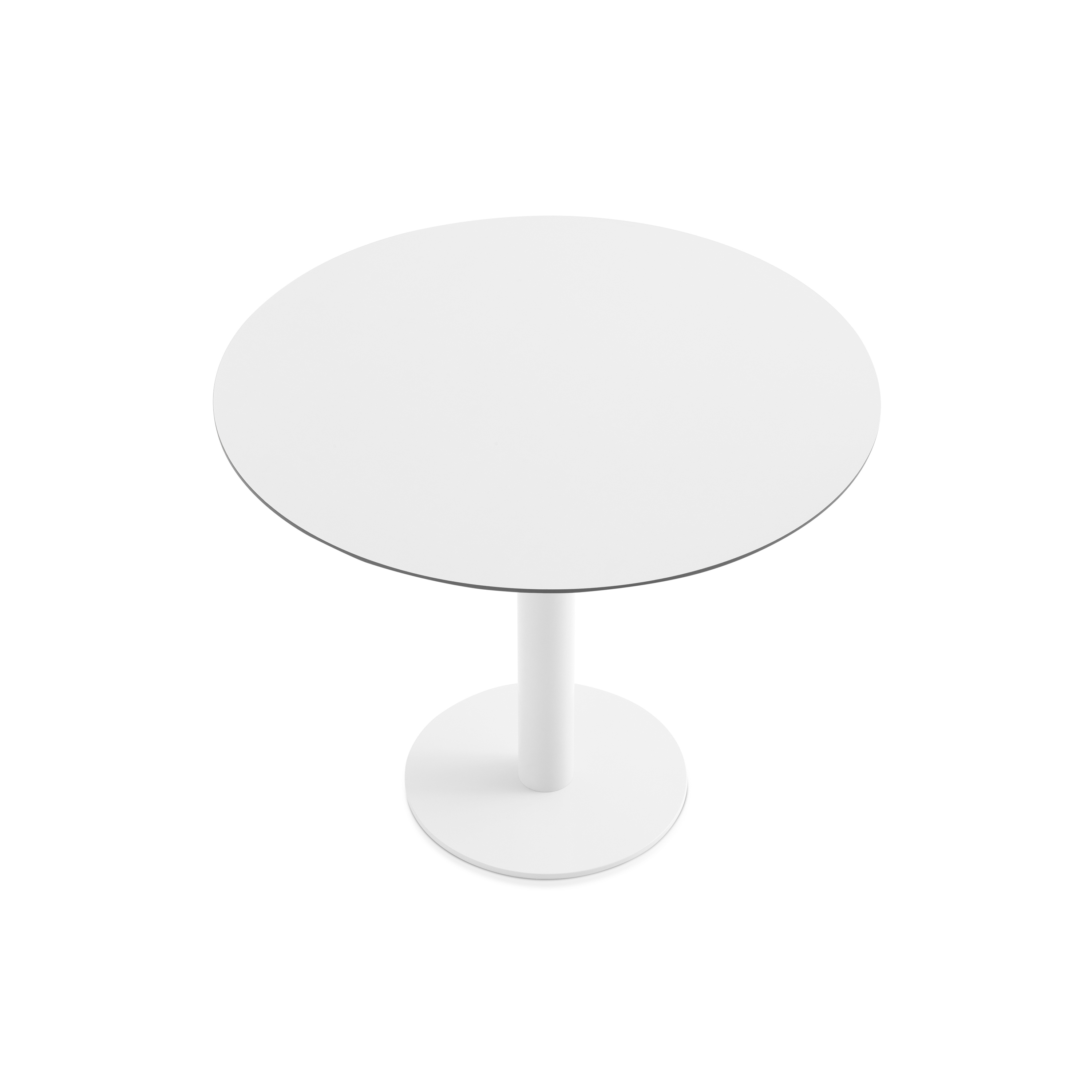 Mona Ø80 Table