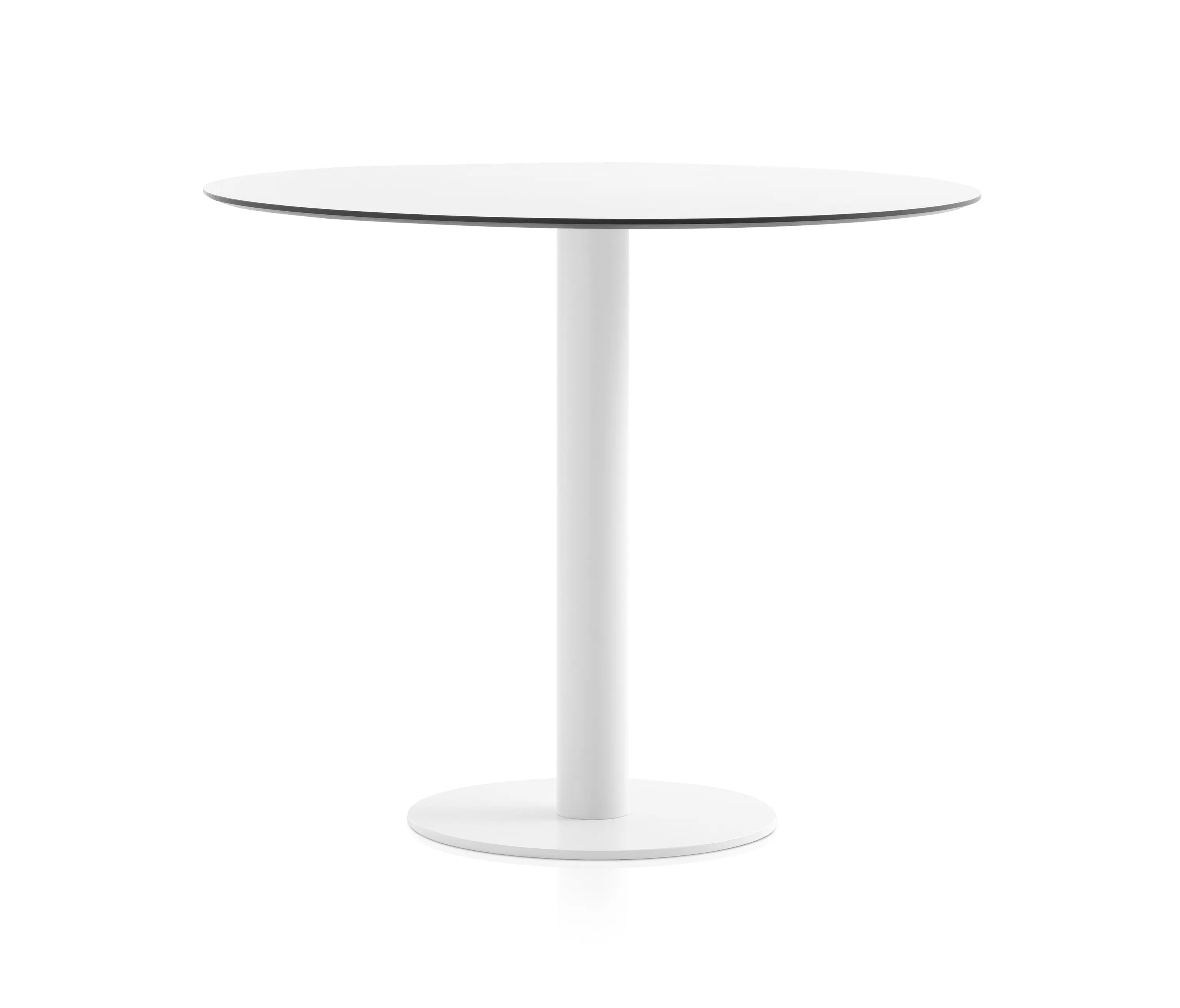 Diabla - Mona Ø80 Table