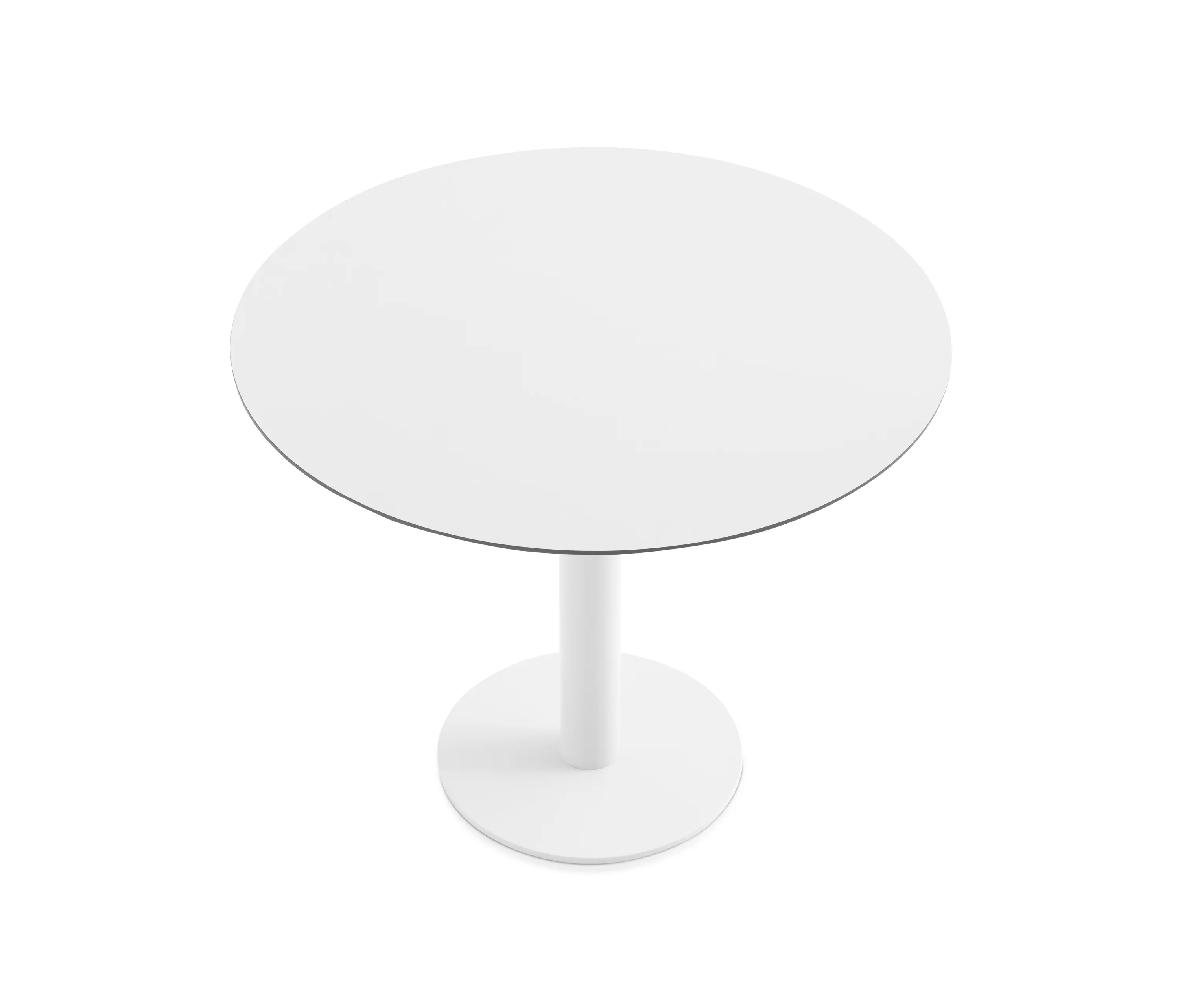 Diabla - Mona Ø80 Table