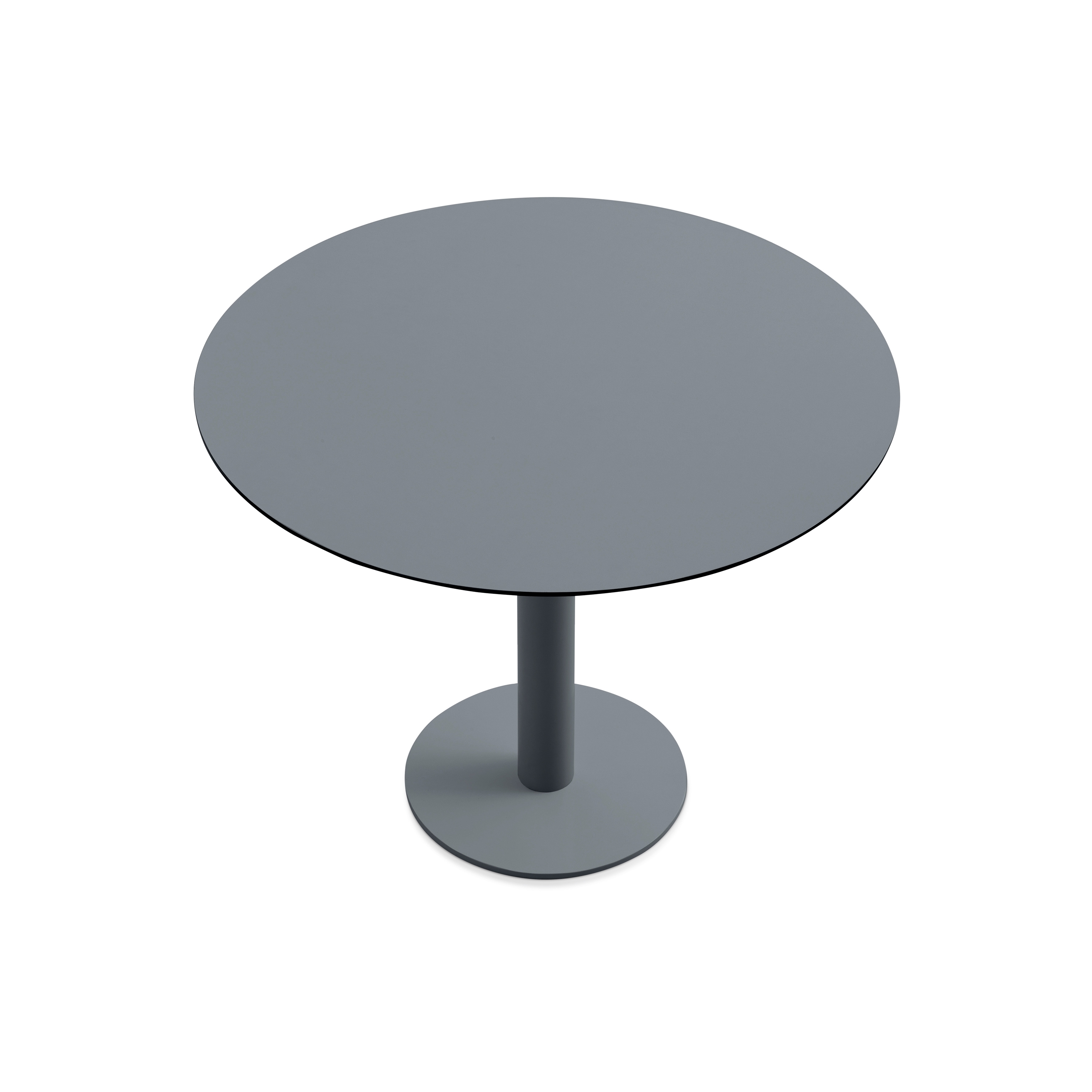 Mona Ø90 Table
