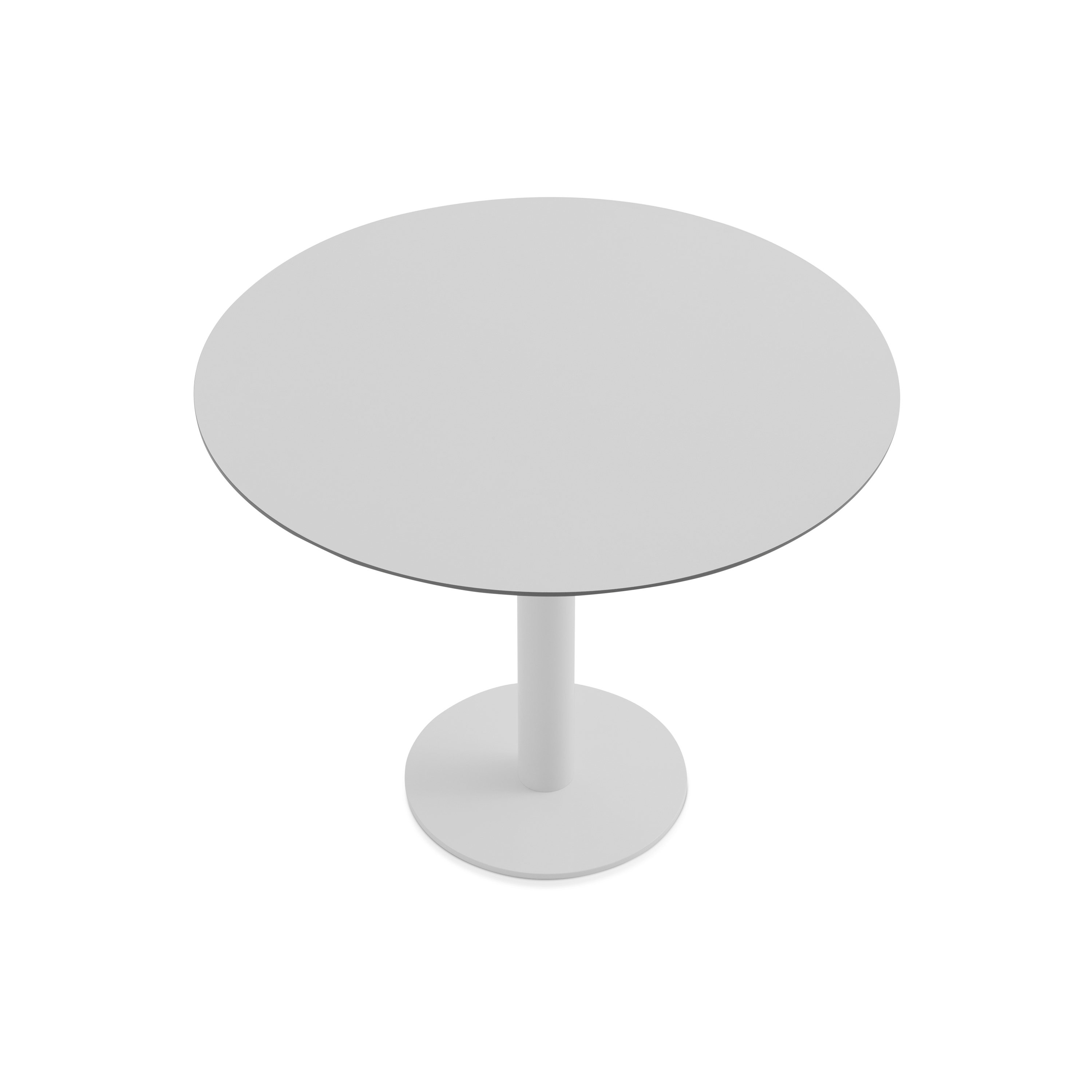 Mona Ø90 Table