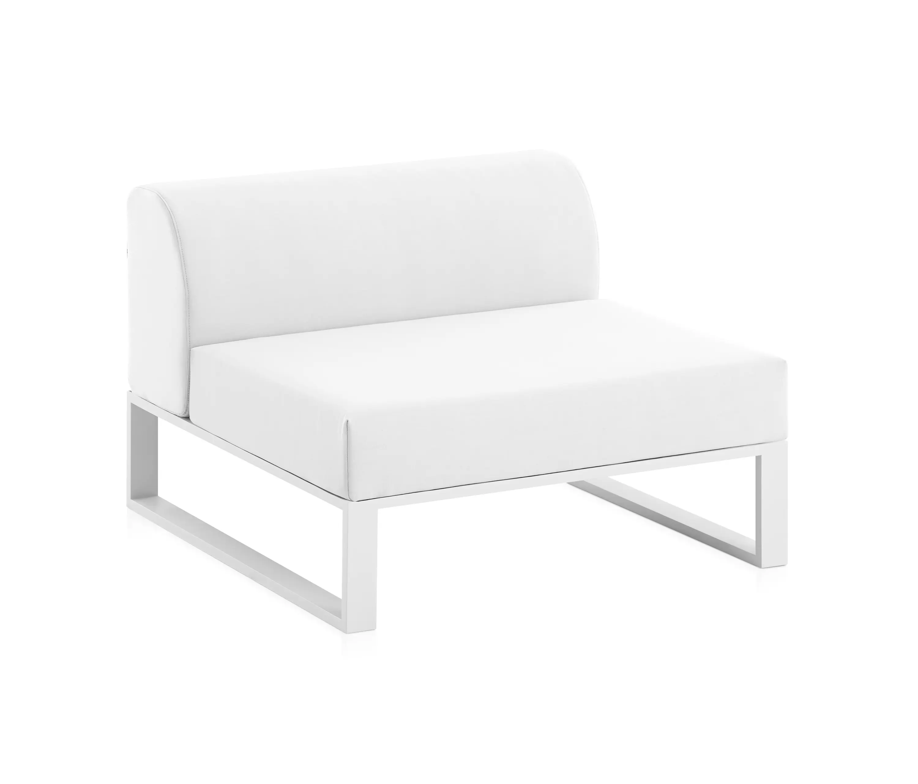 Diabla - Ploid Central Module