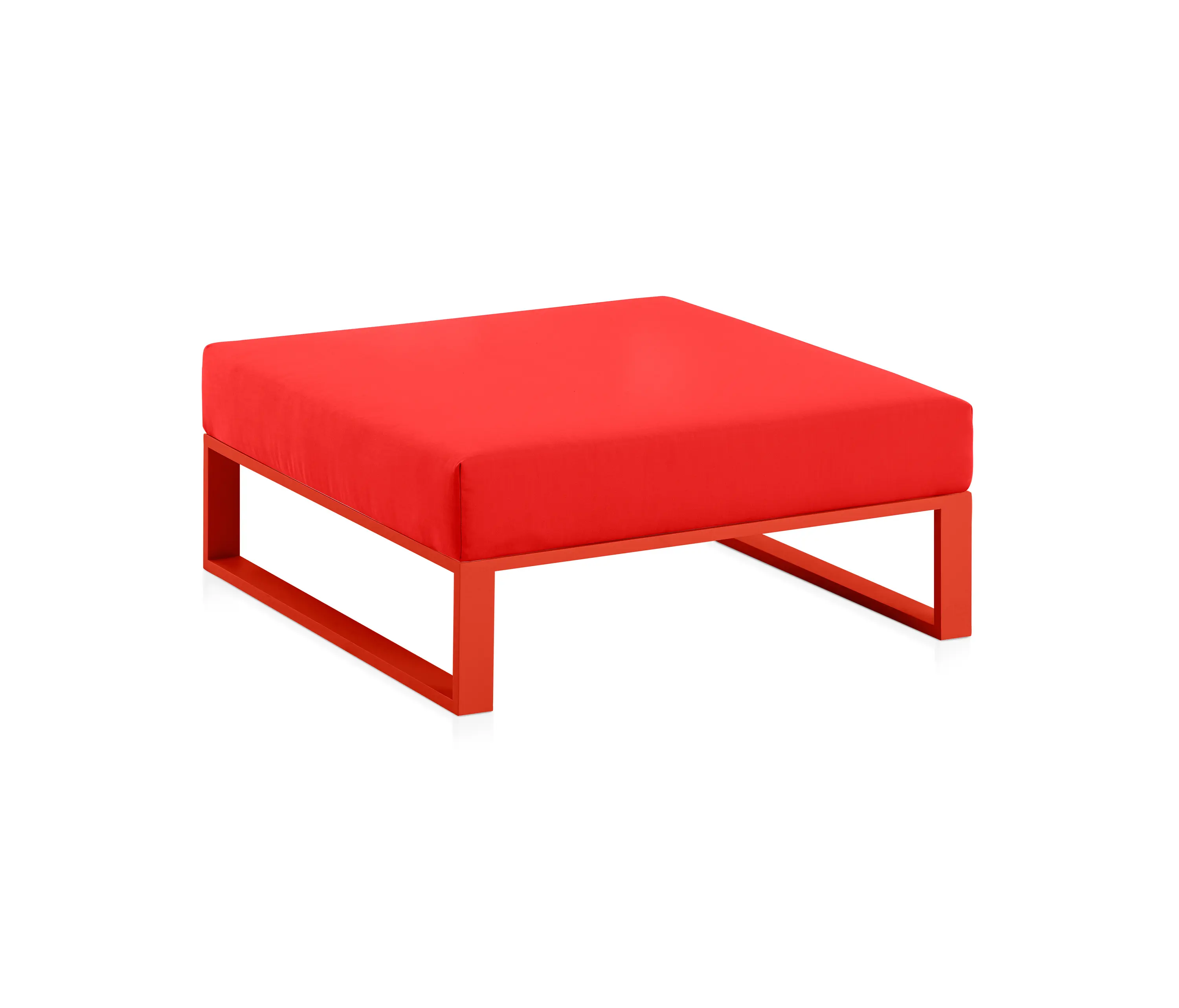 Diabla - Ploid Pouf Module