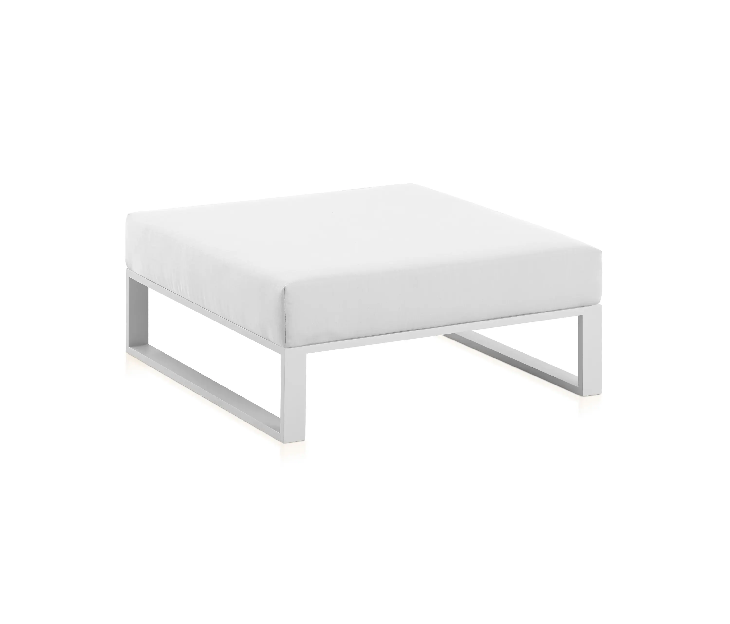 Diabla - Ploid Pouf Module