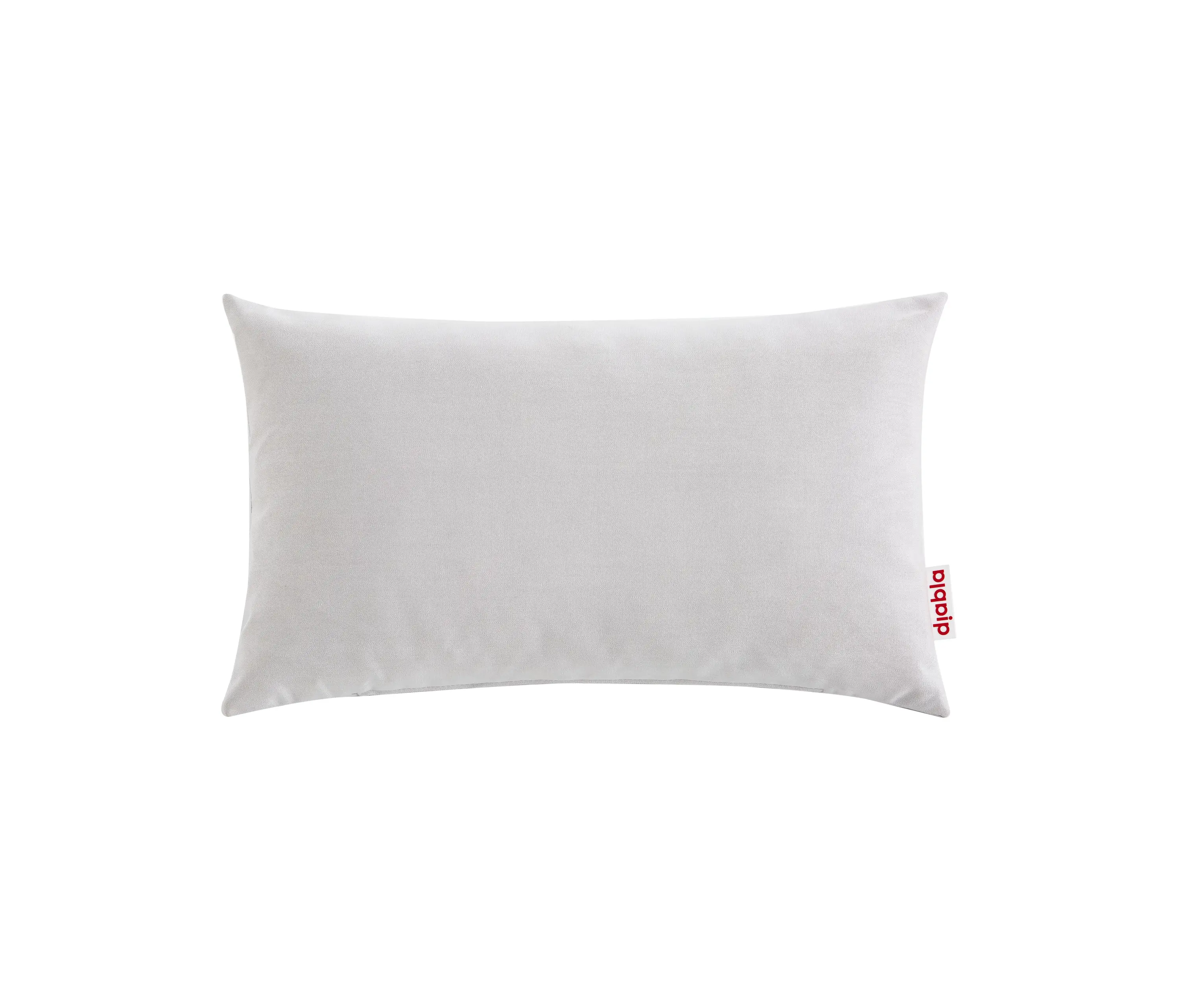 Diabla - Ploid Rectangular Cushion